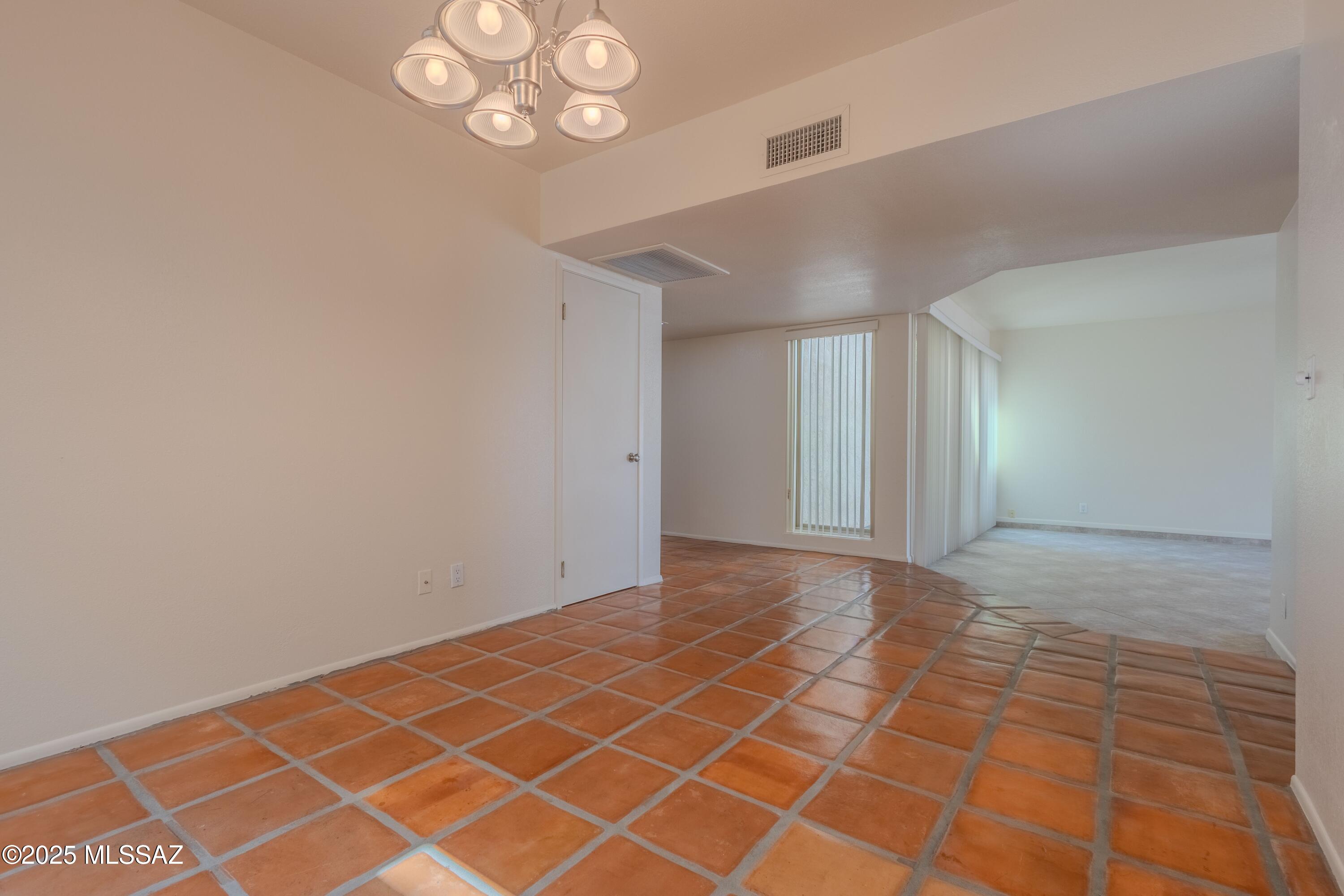 5932 N Placita del Conde