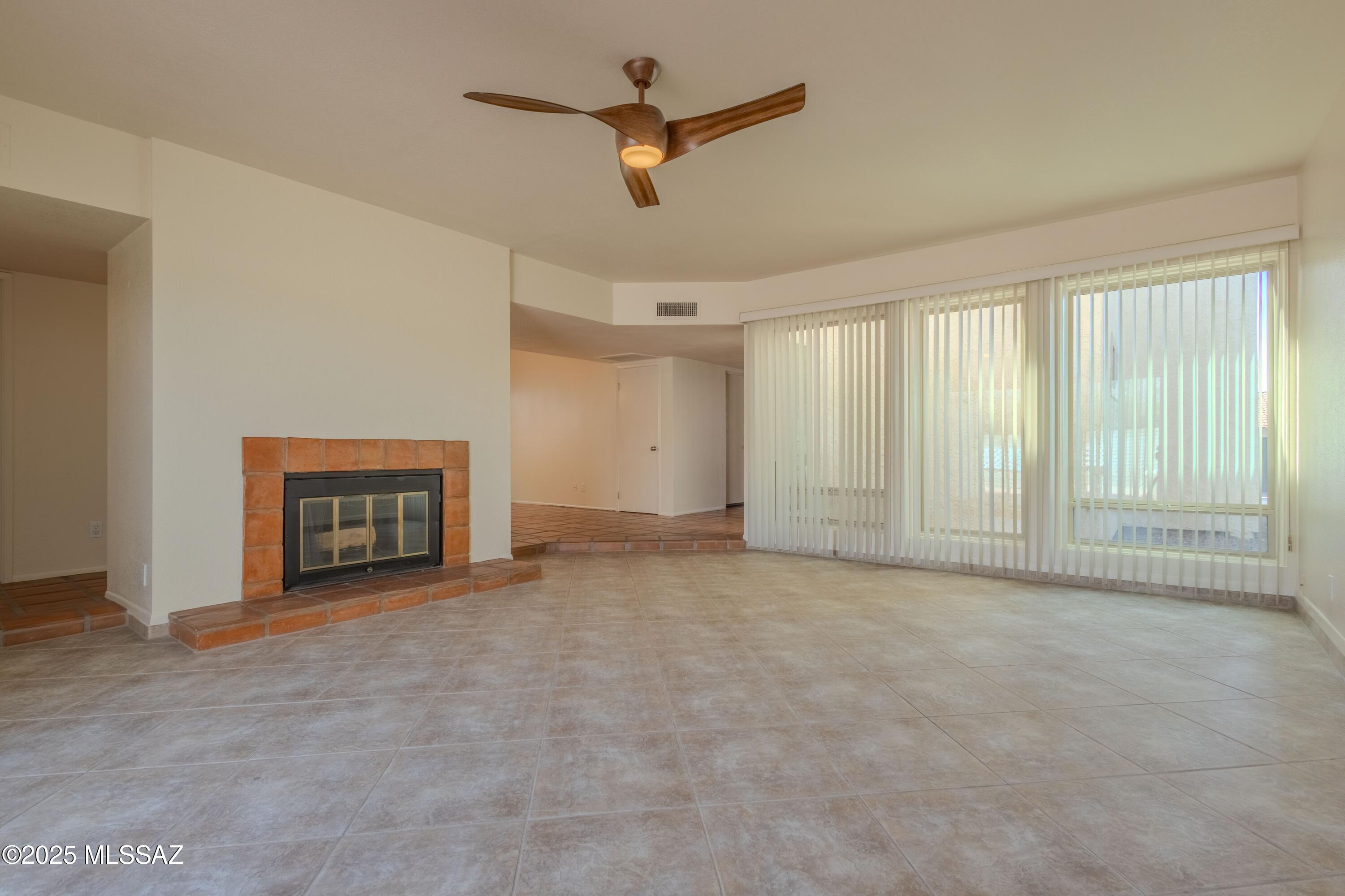 5932 N Placita del Conde