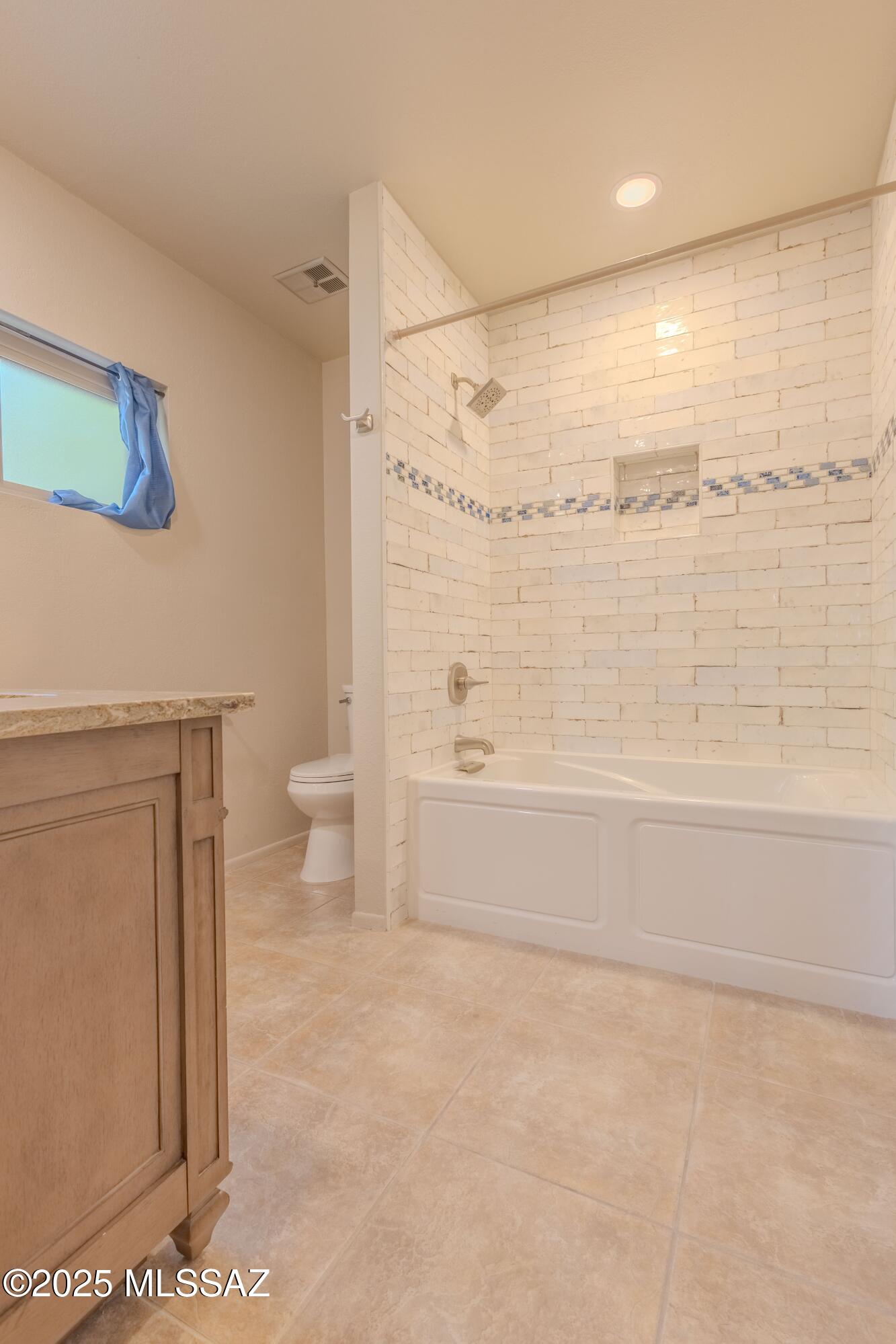 5932 N Placita del Conde