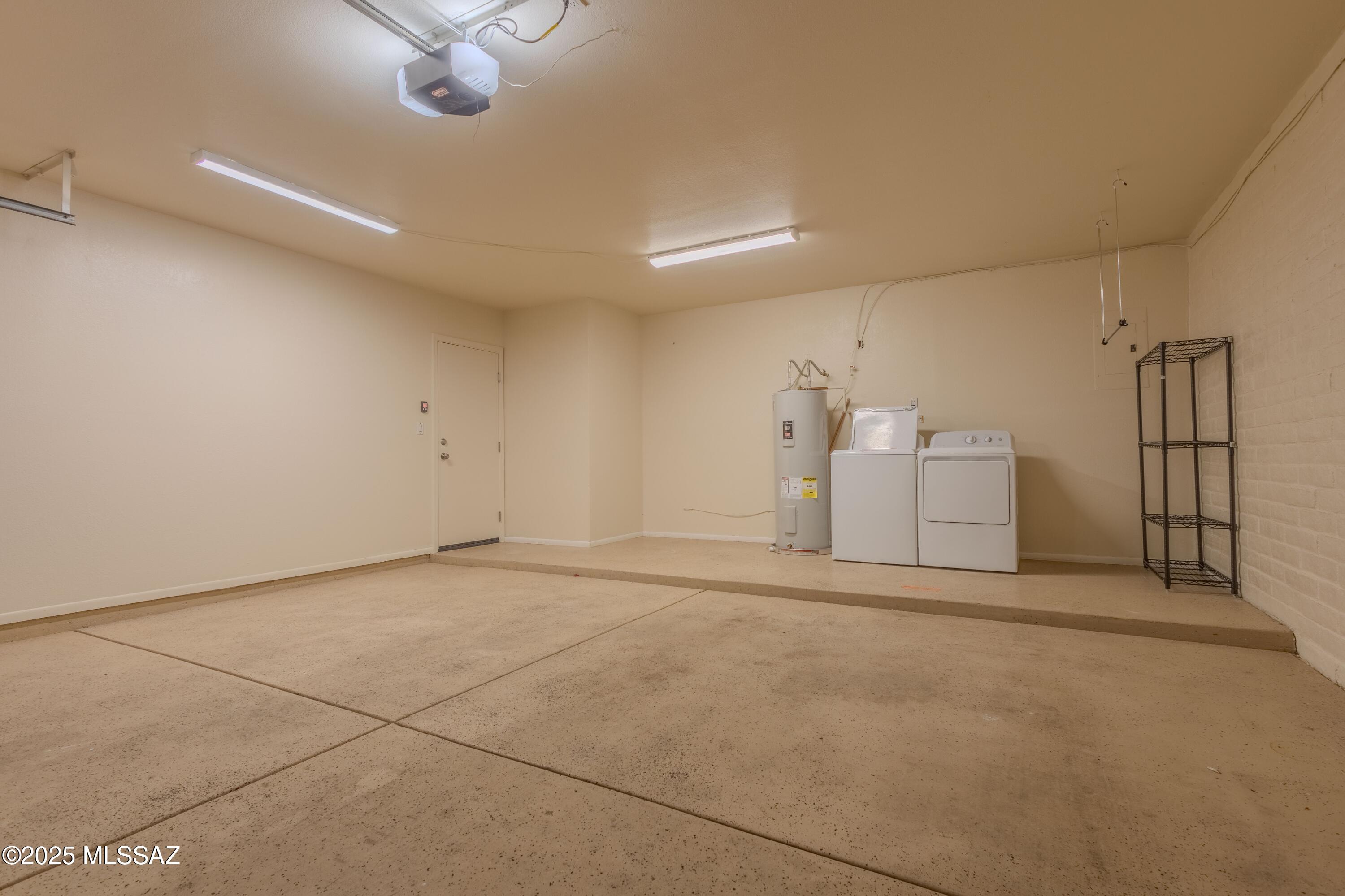 5932 N Placita del Conde