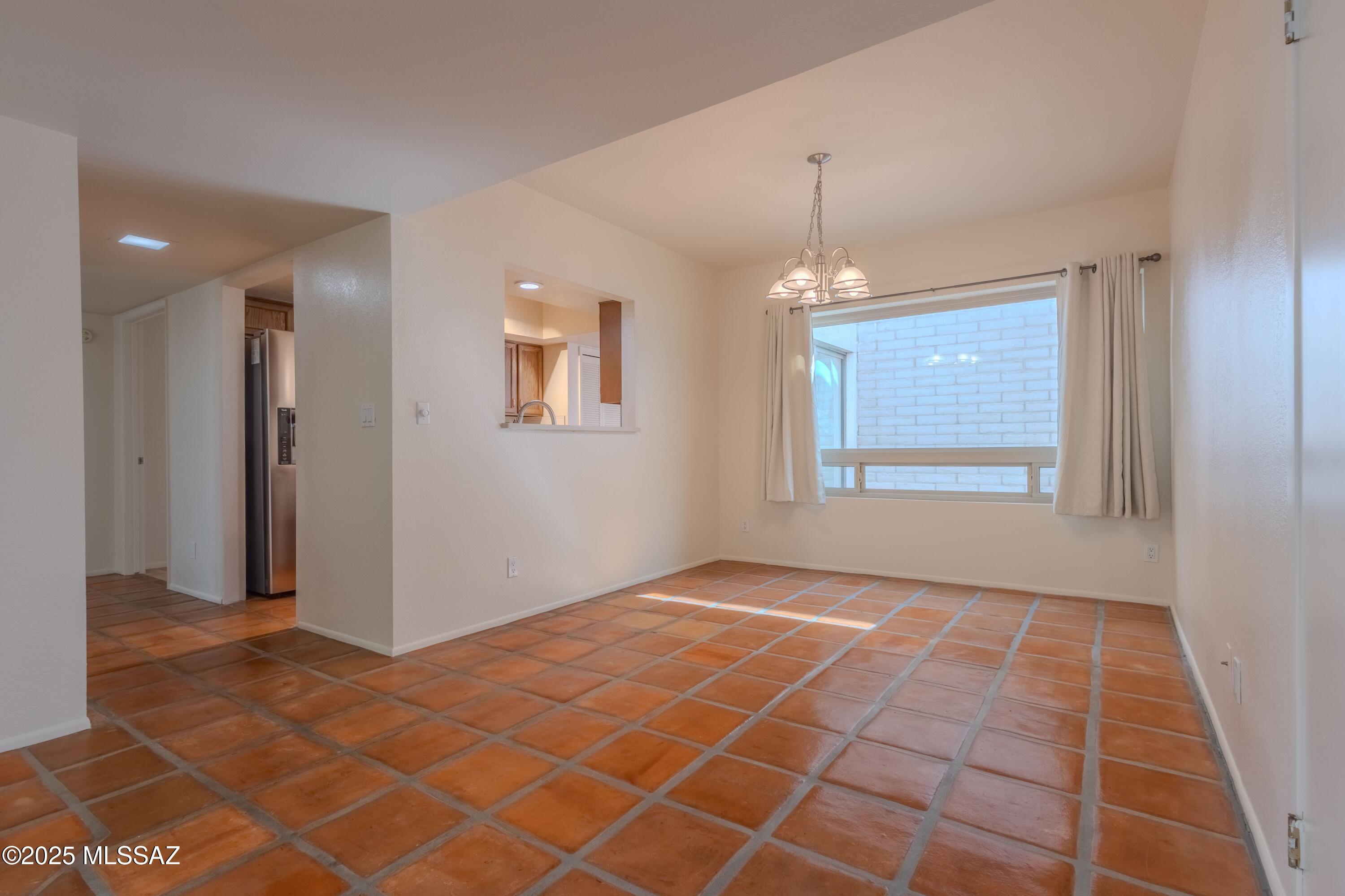 5932 N Placita del Conde