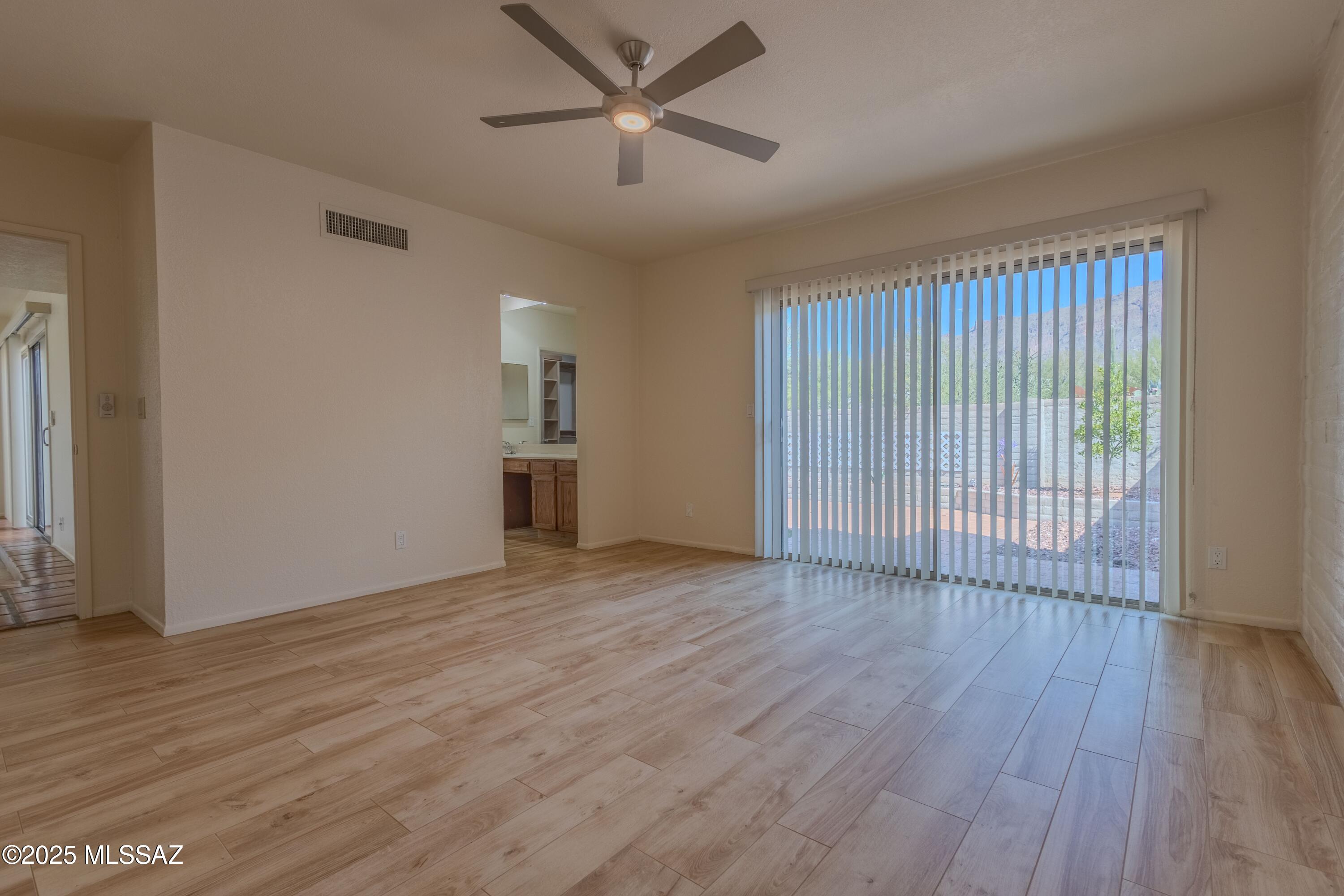 5932 N Placita del Conde