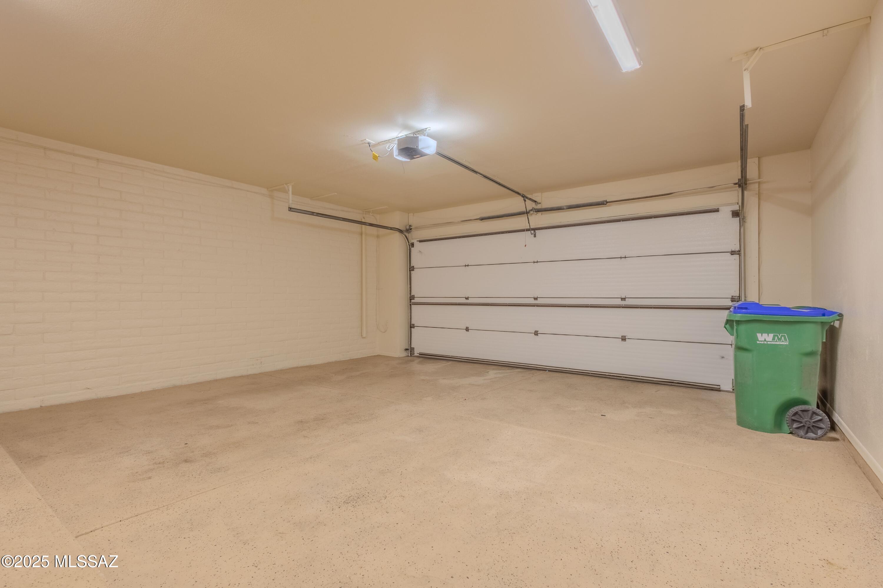 5932 N Placita del Conde