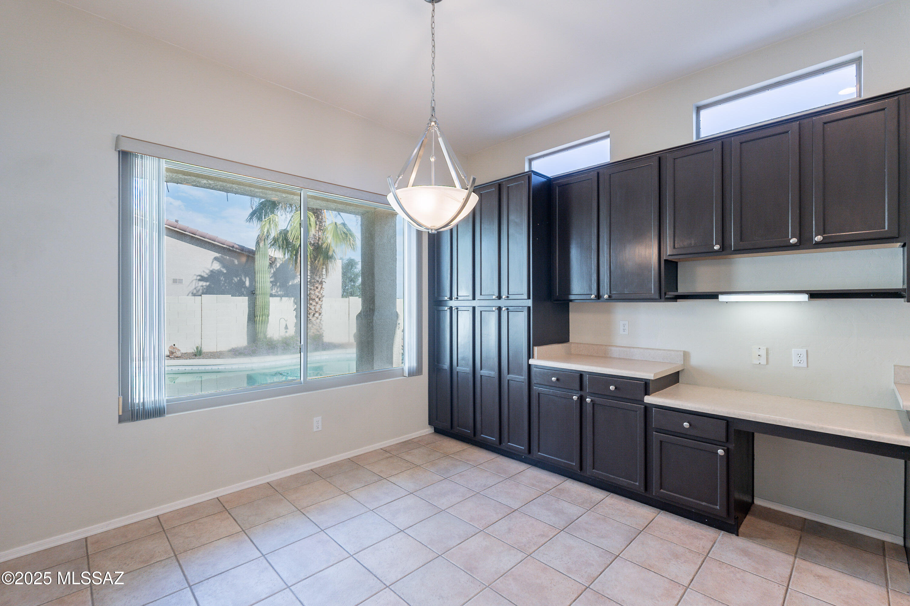 8845 N Silver Moon Way