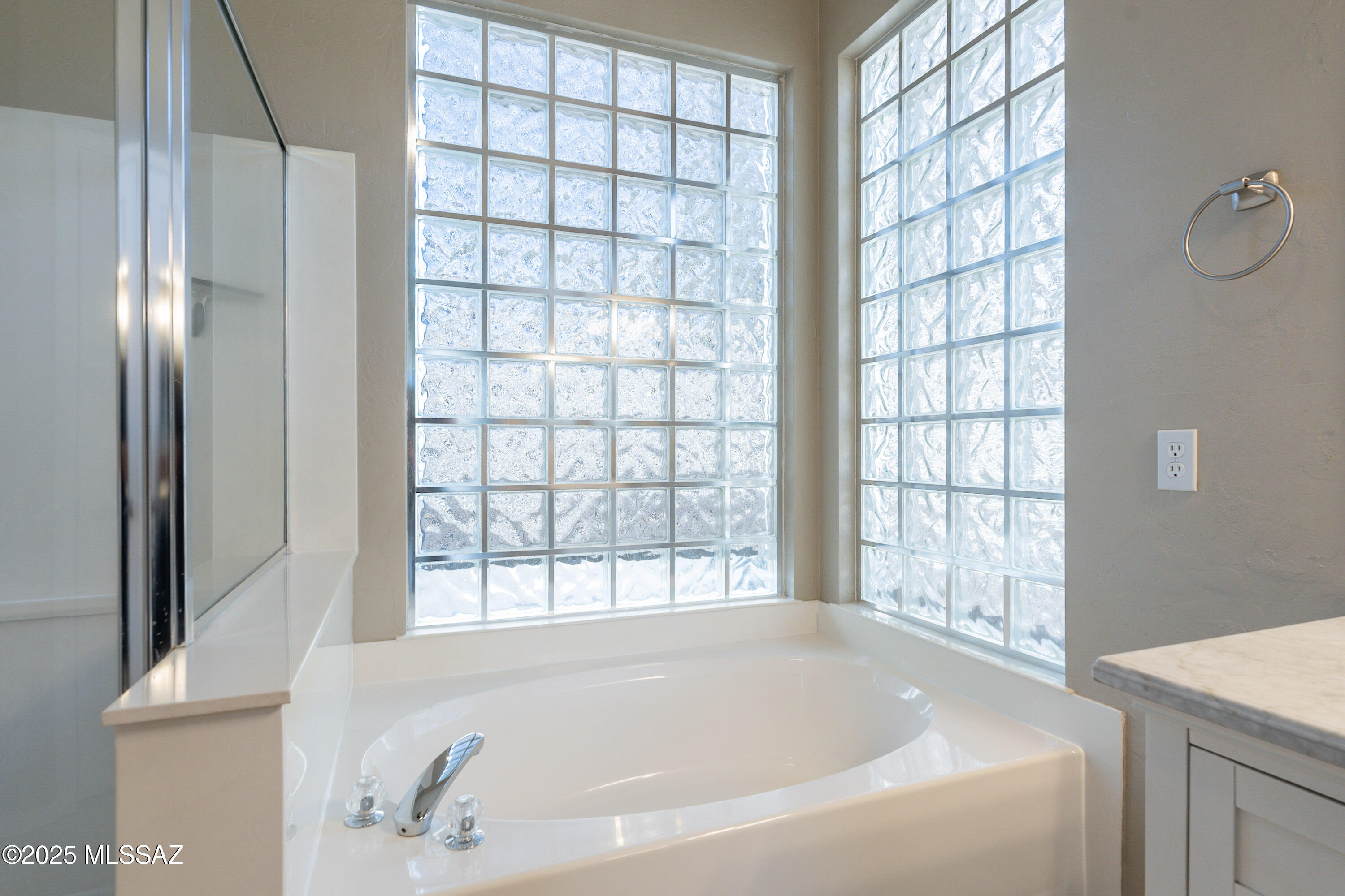 8845 N Silver Moon Way