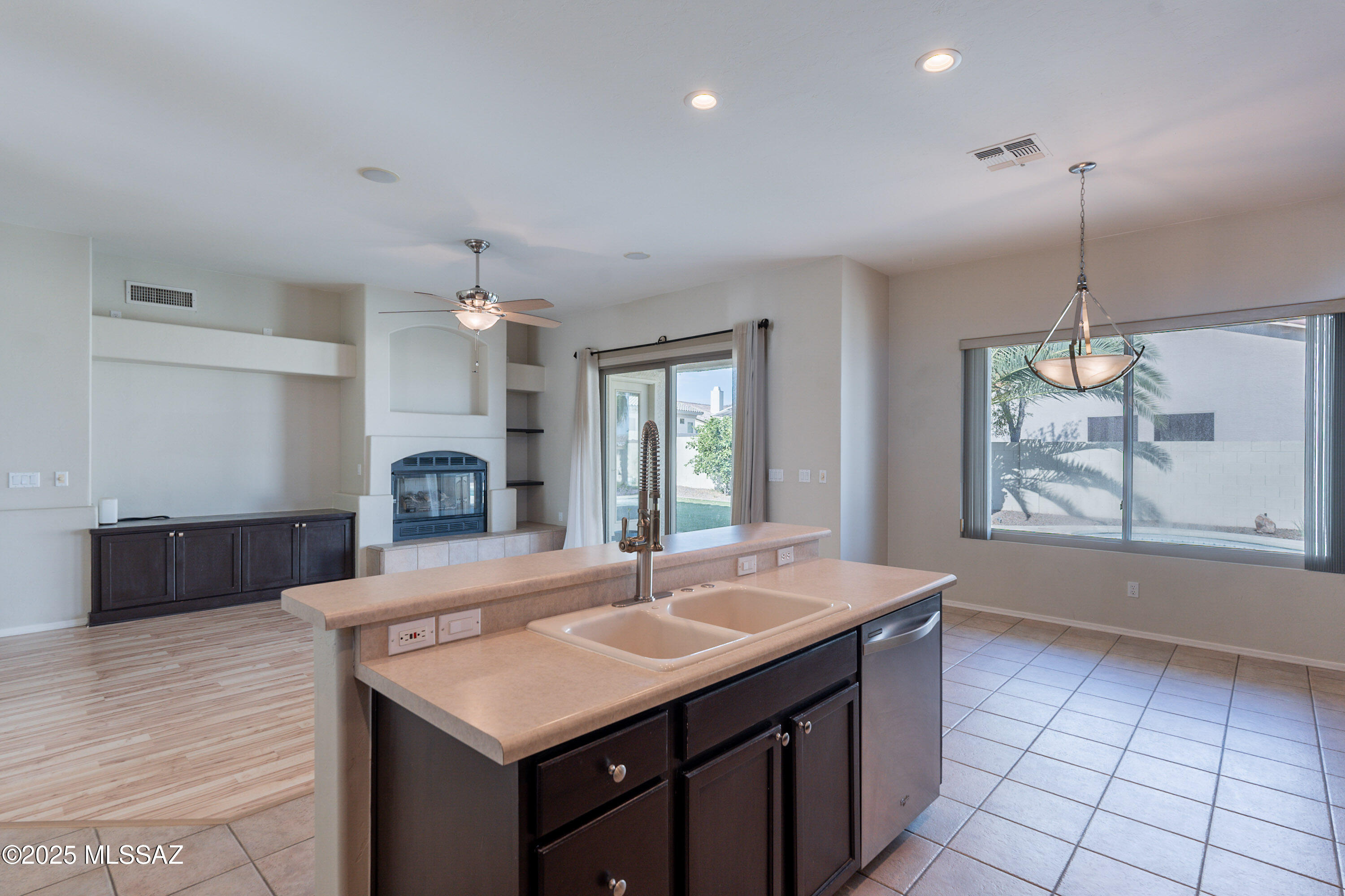 8845 N Silver Moon Way