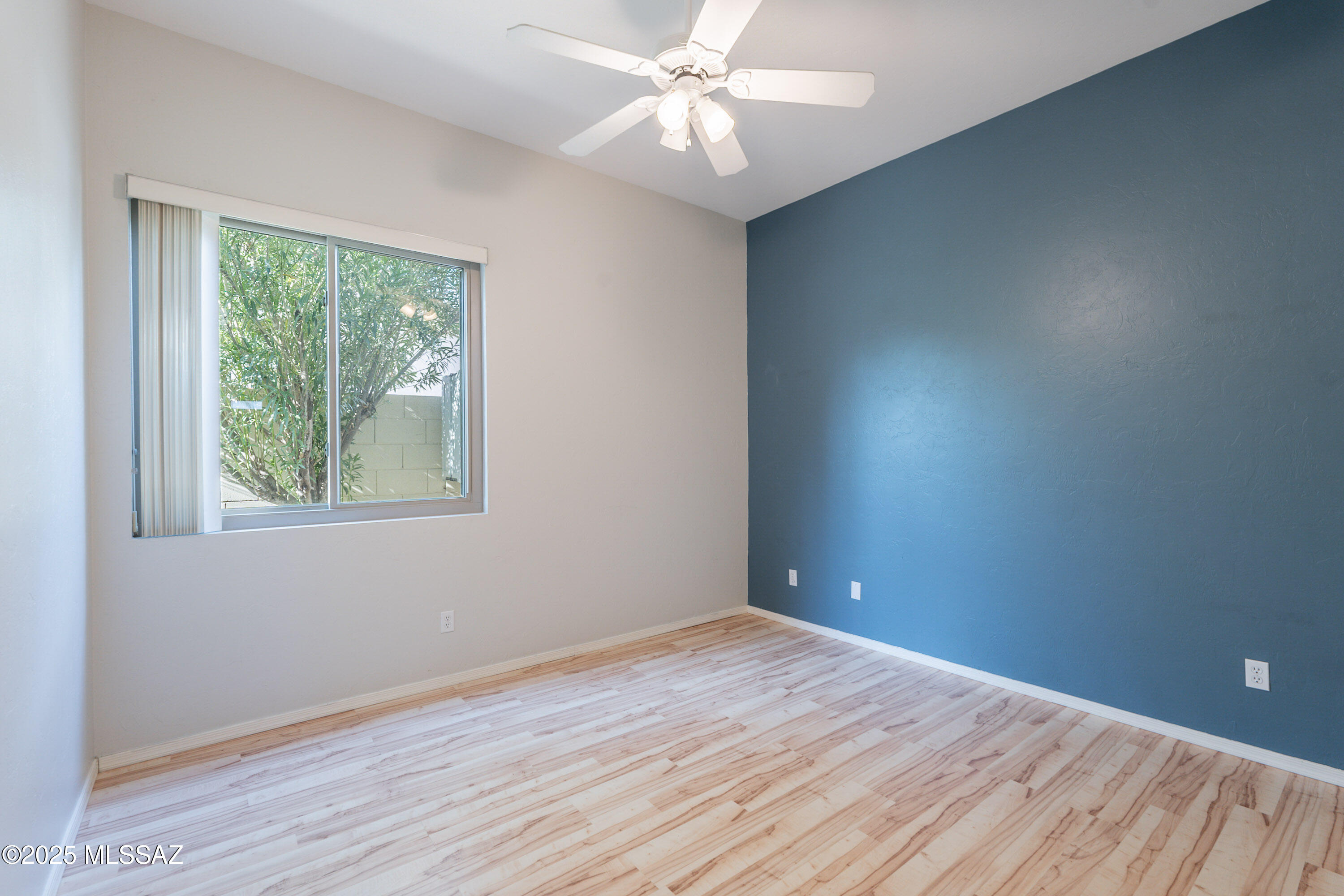 8845 N Silver Moon Way