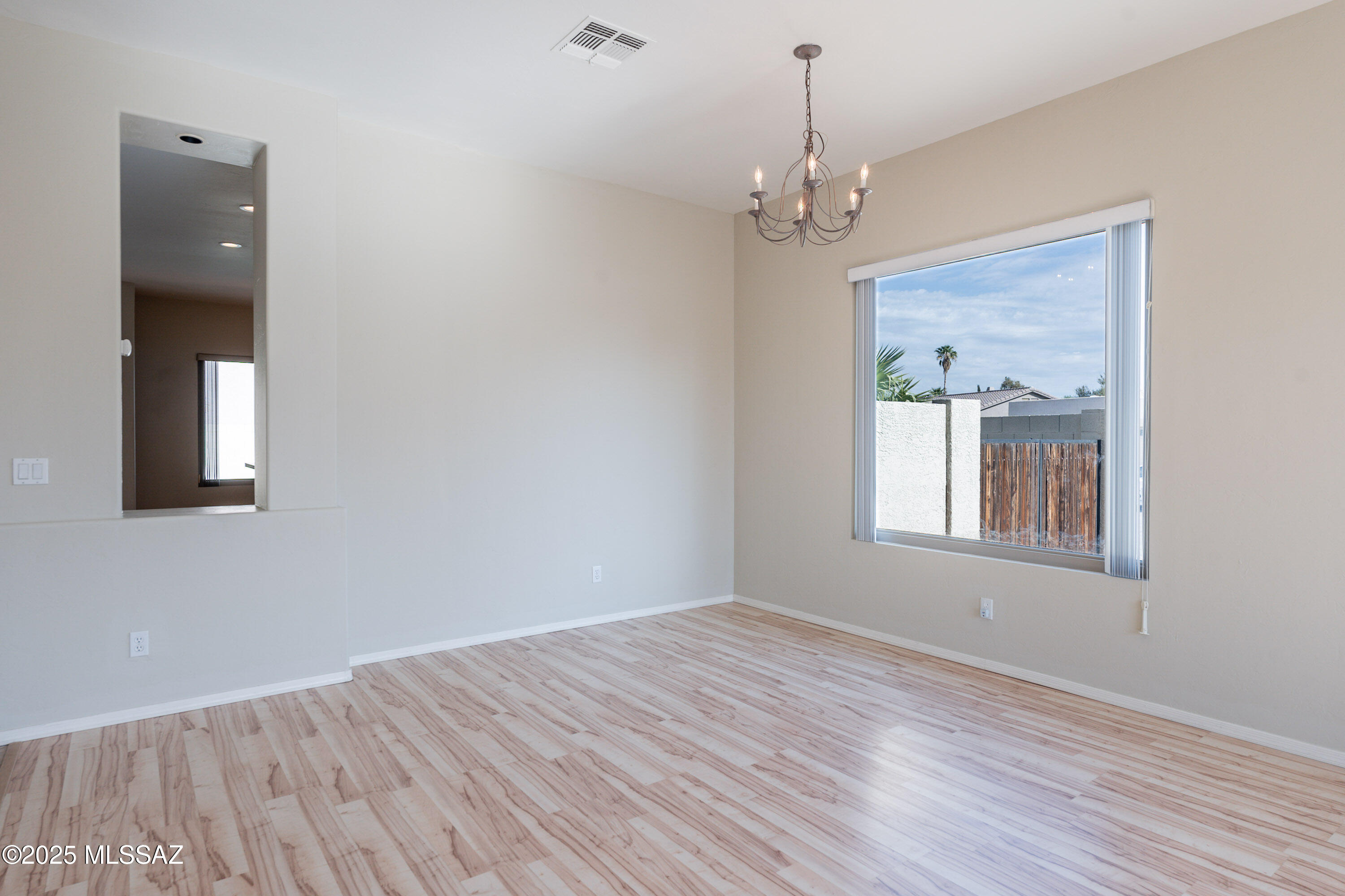 8845 N Silver Moon Way