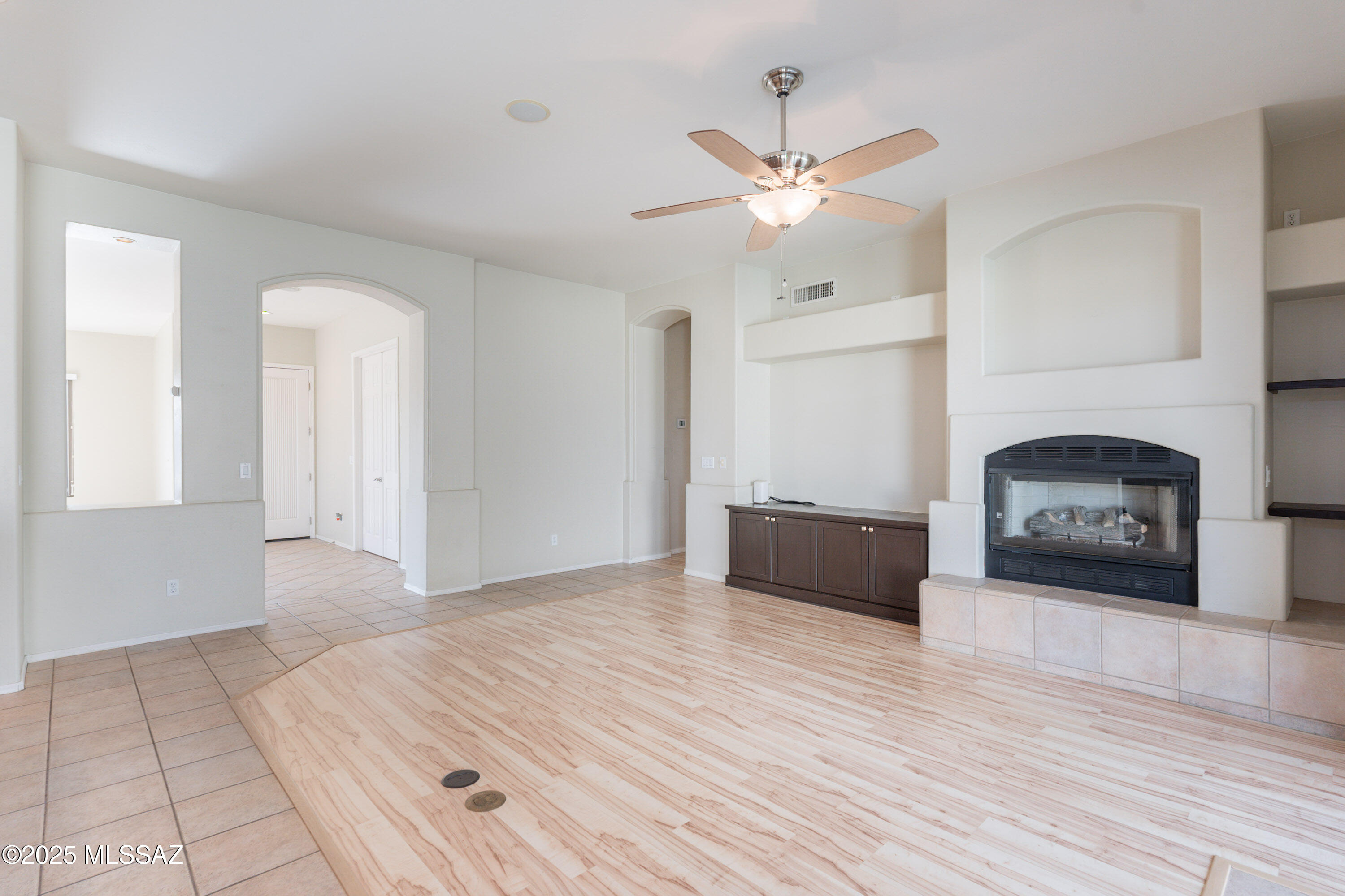 8845 N Silver Moon Way