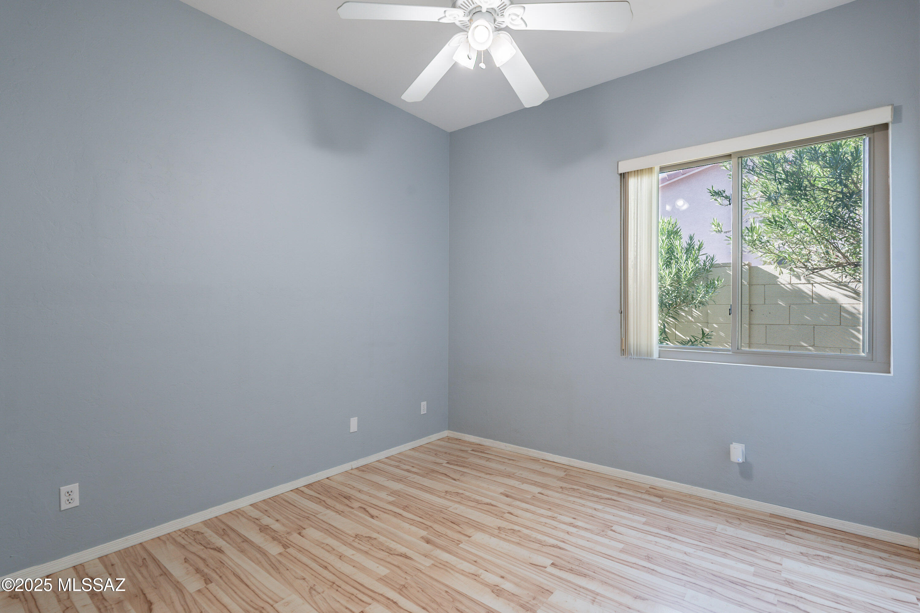 8845 N Silver Moon Way