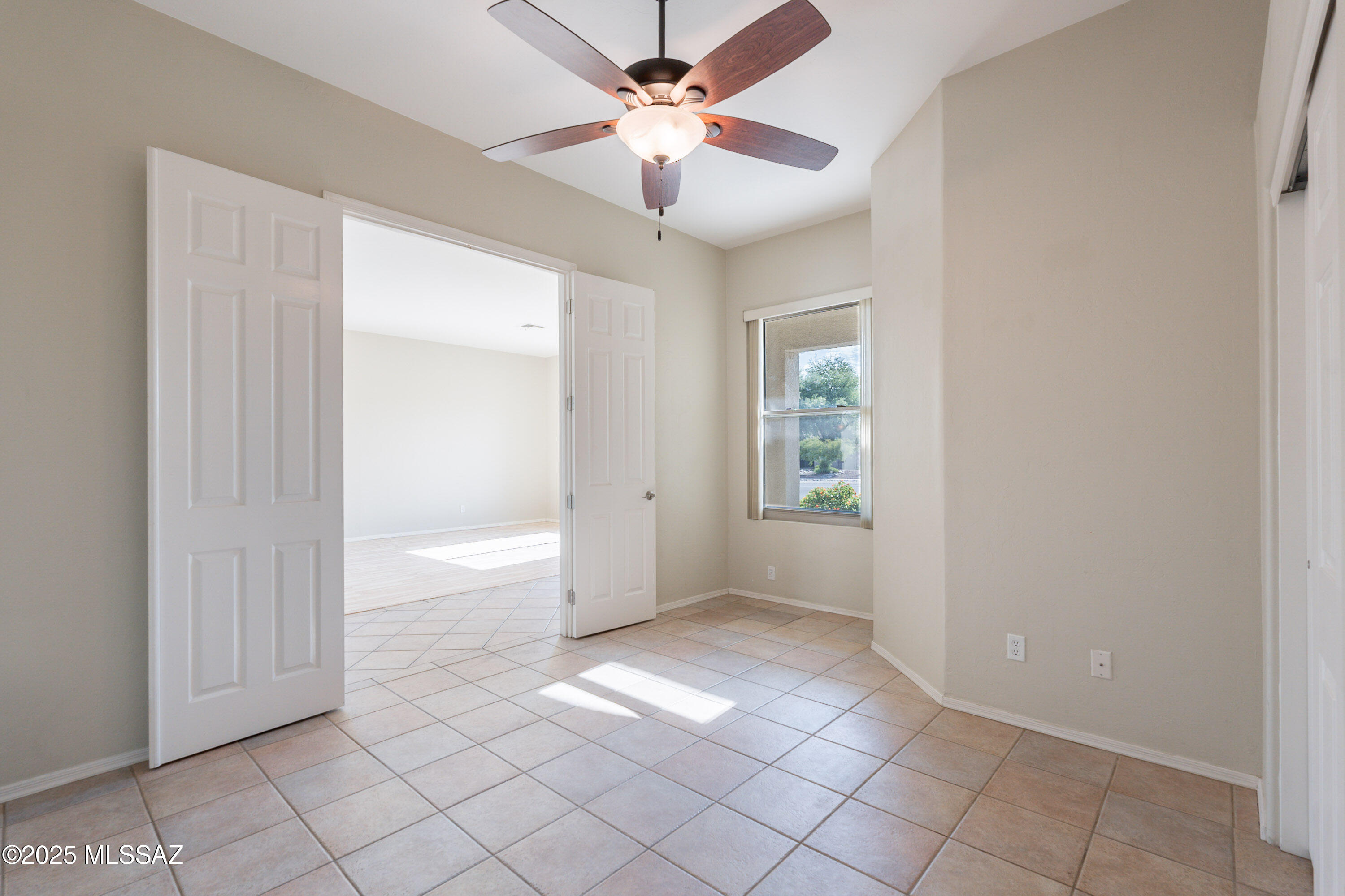 8845 N Silver Moon Way