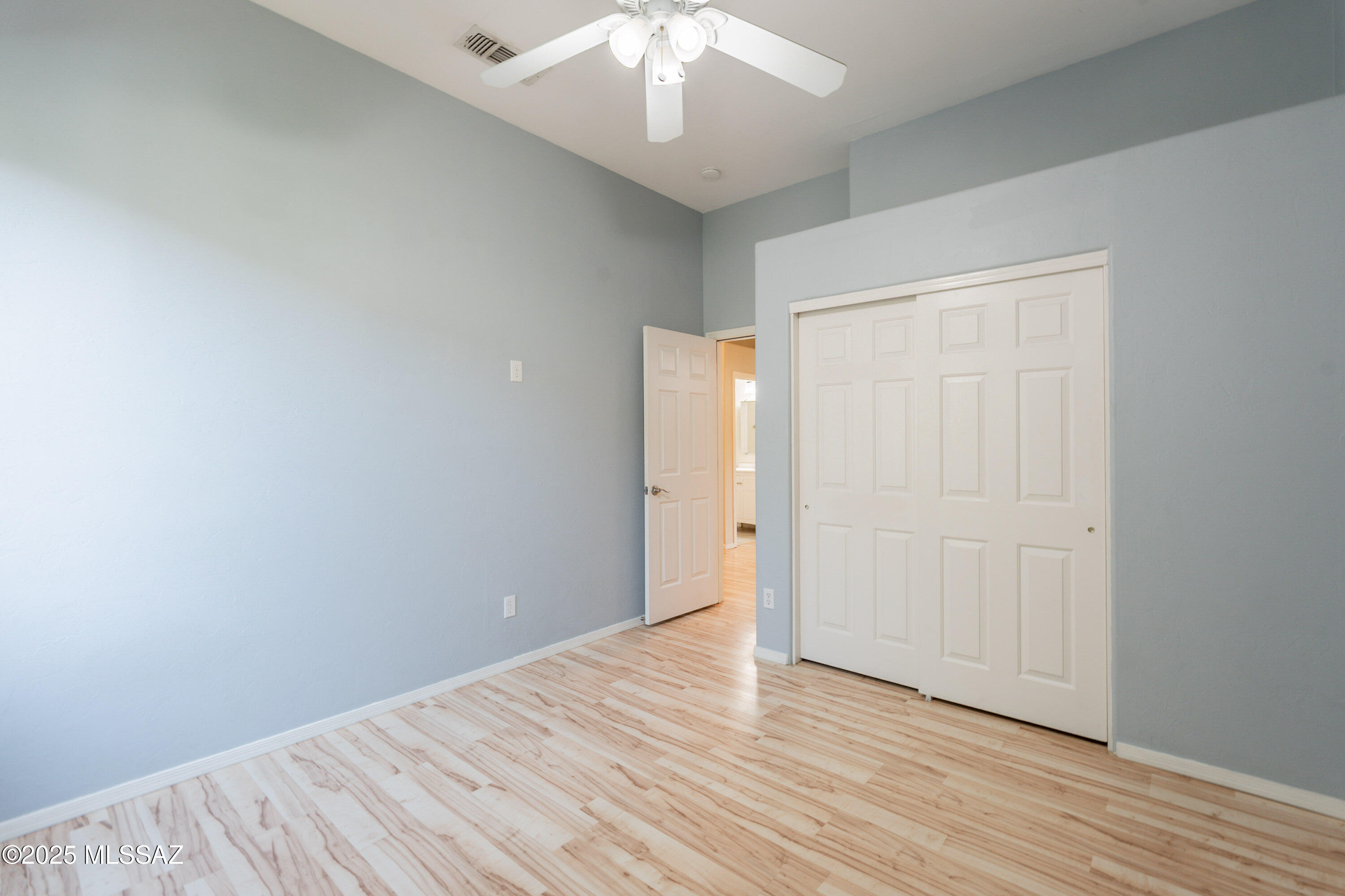 8845 N Silver Moon Way