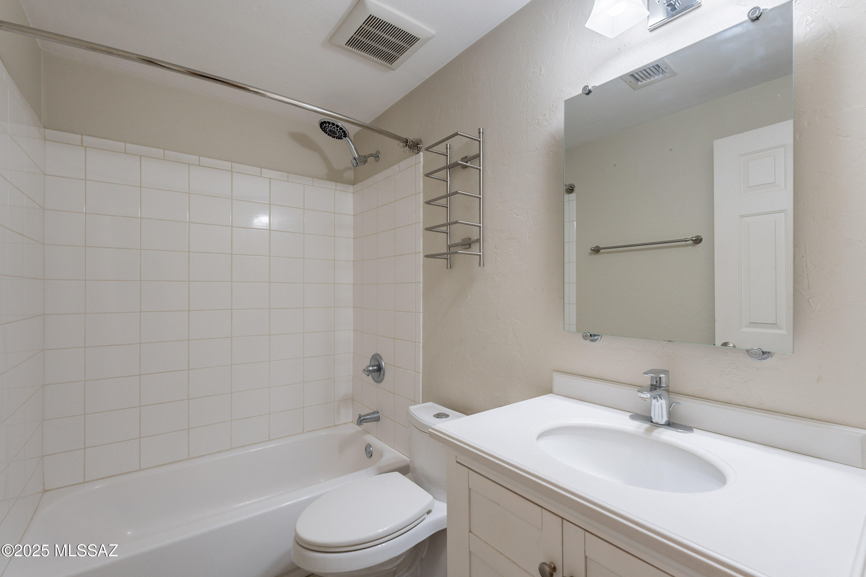 8845 N Silver Moon Way