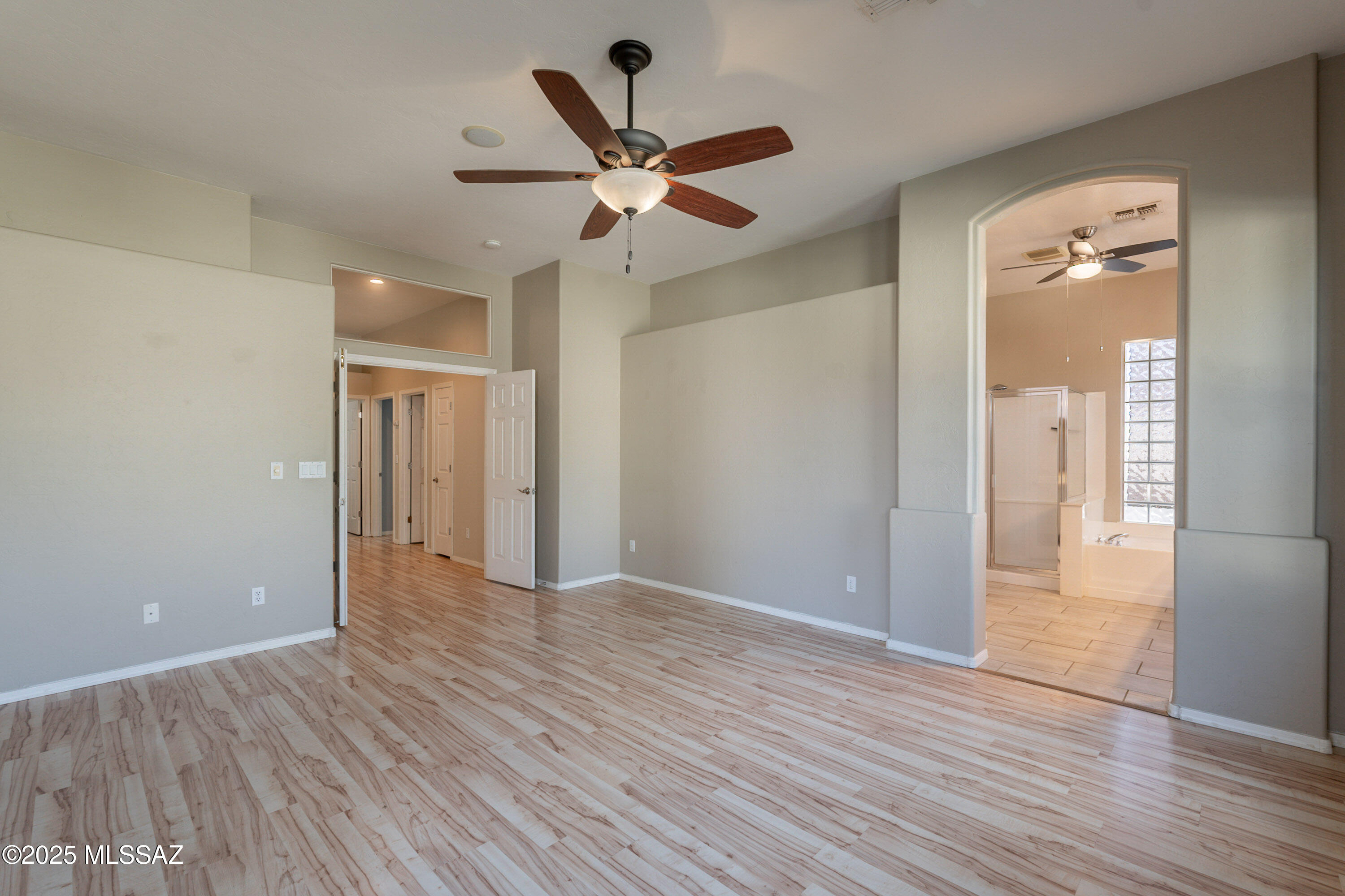 8845 N Silver Moon Way