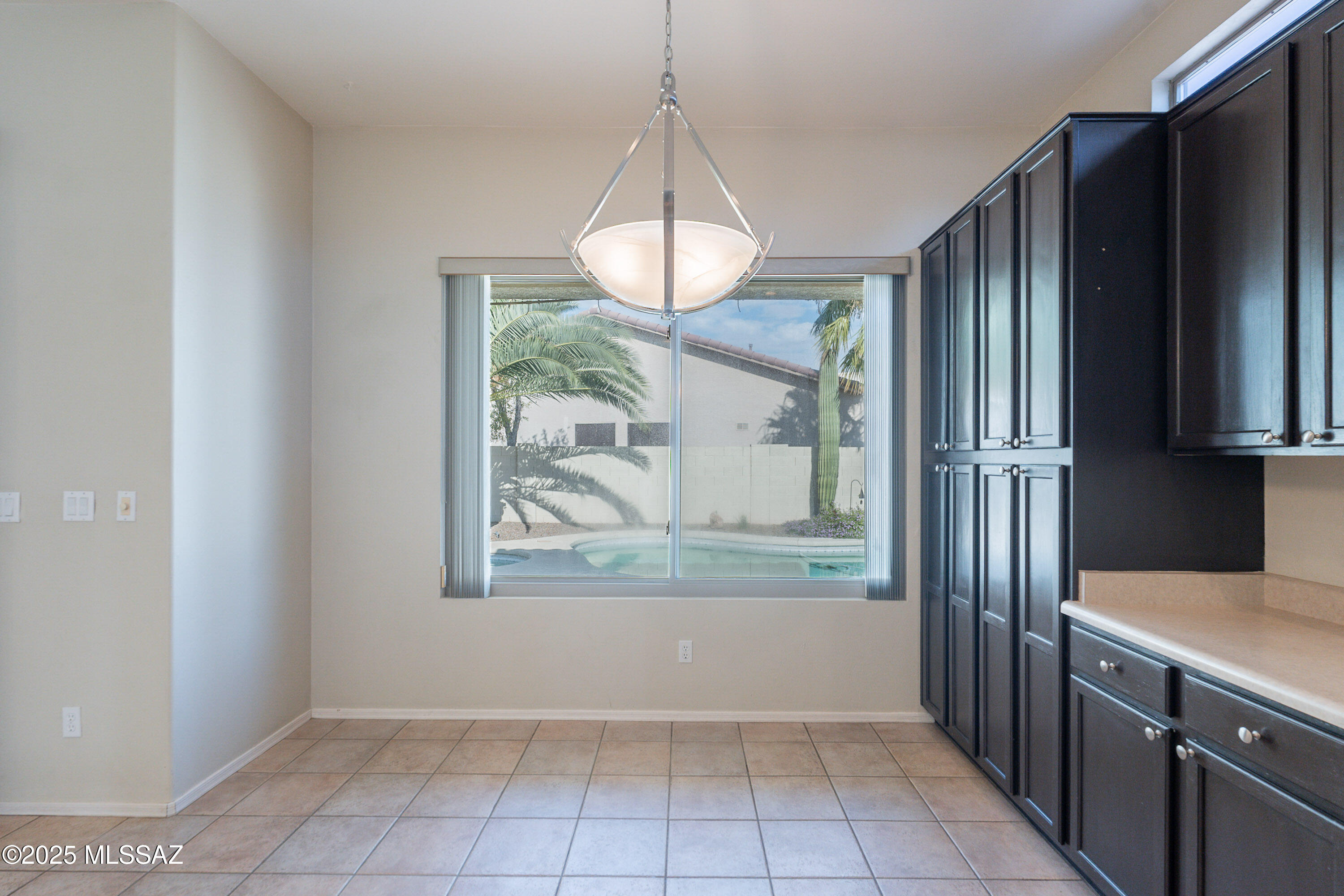 8845 N Silver Moon Way