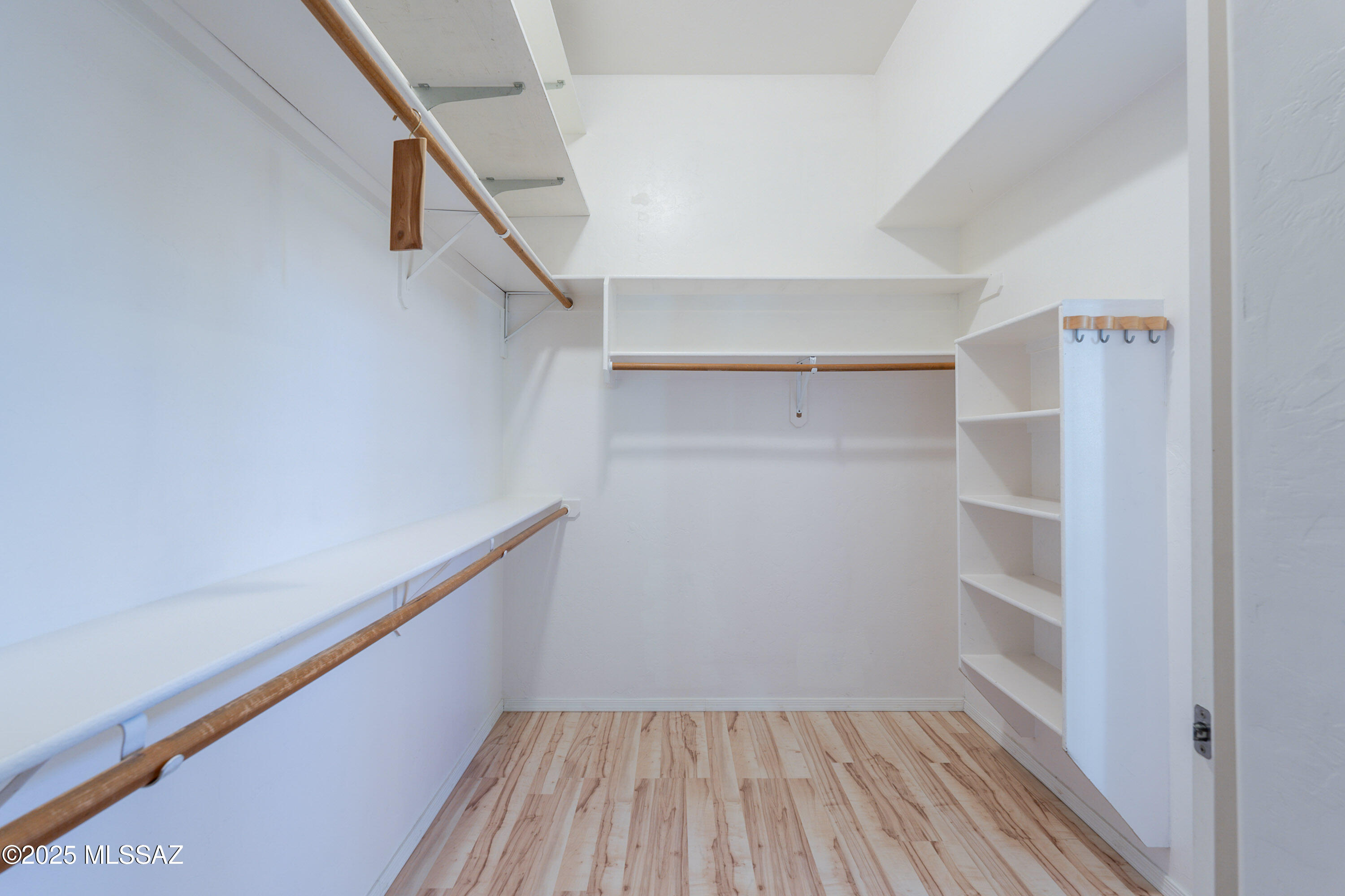 8845 N Silver Moon Way