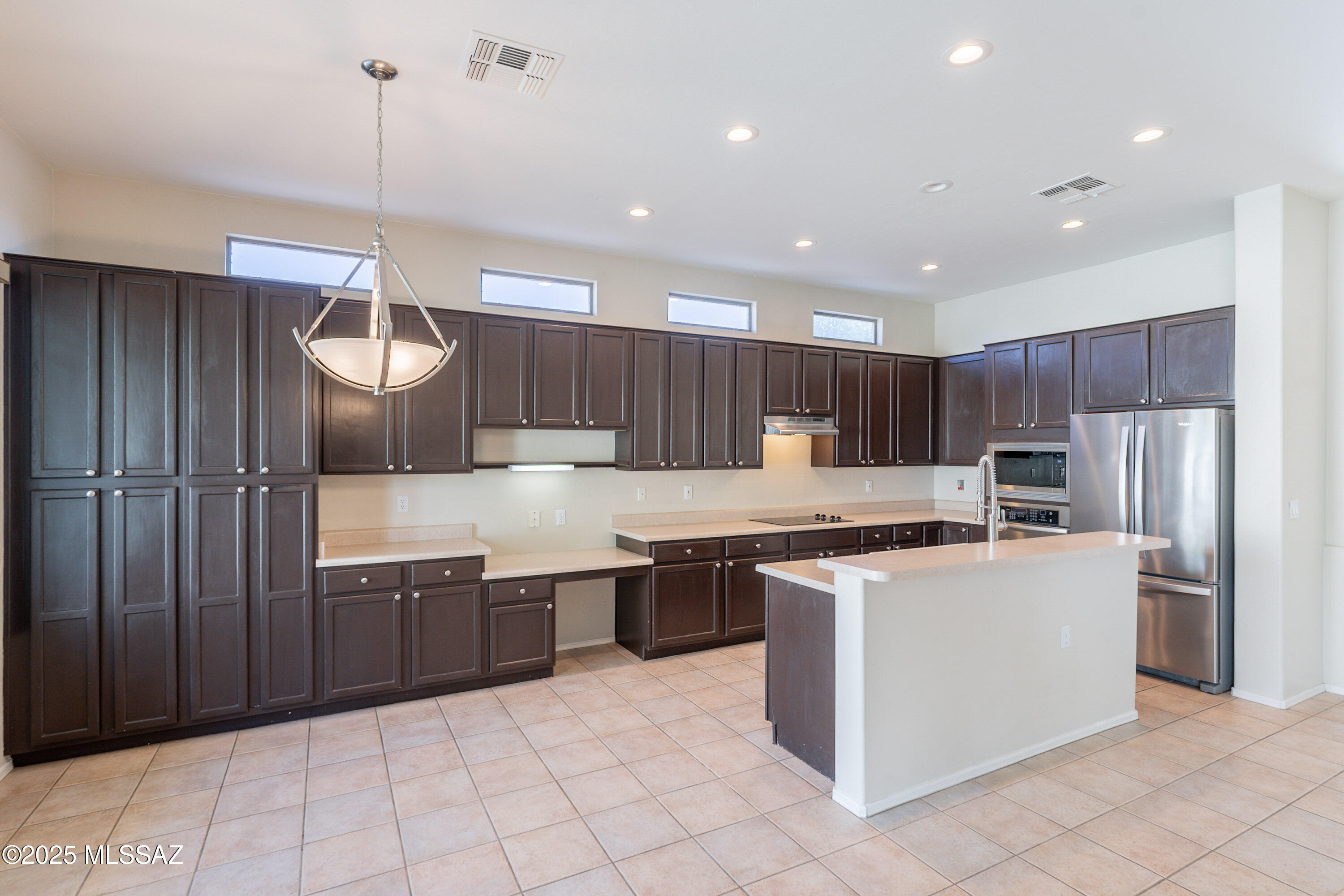 8845 N Silver Moon Way