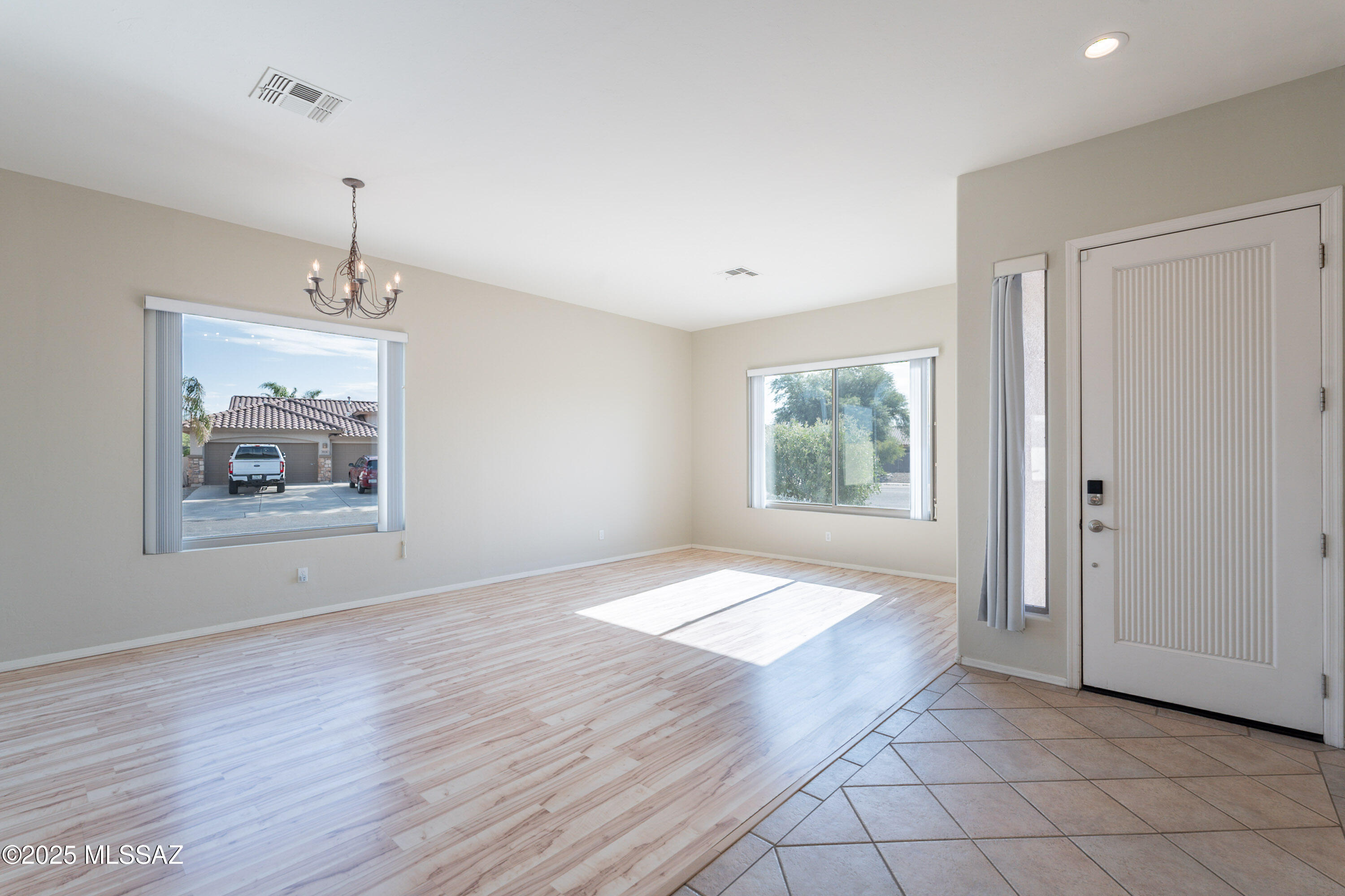 8845 N Silver Moon Way