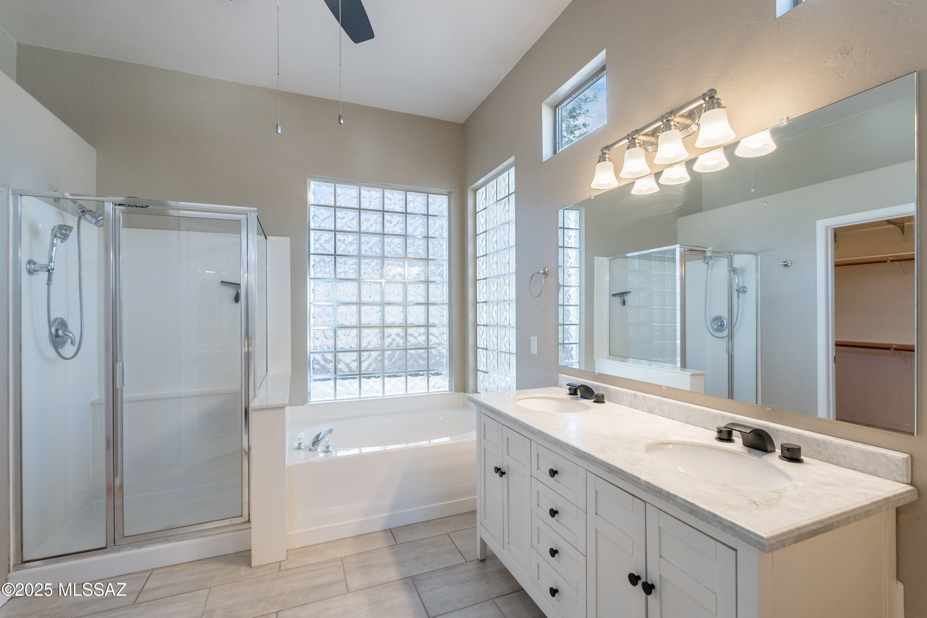 8845 N Silver Moon Way