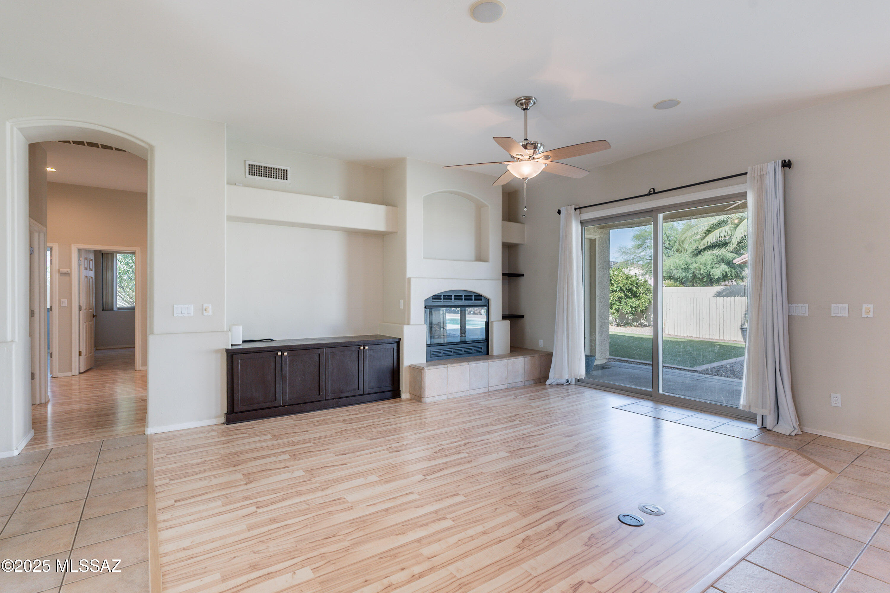 8845 N Silver Moon Way