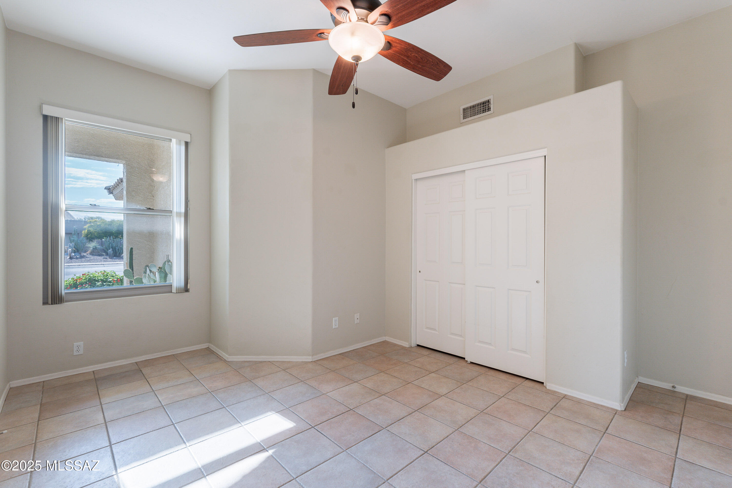 8845 N Silver Moon Way