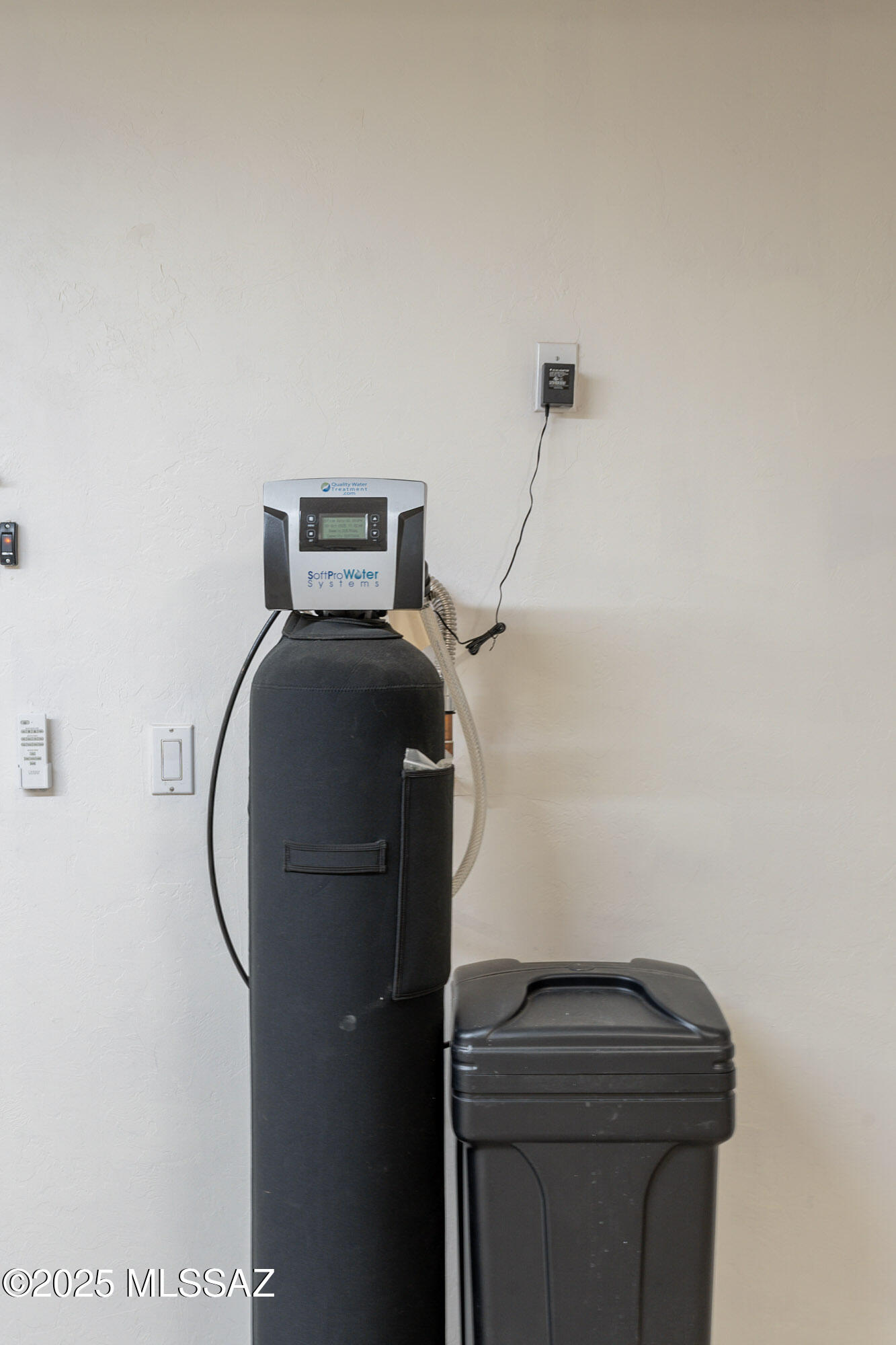 8845 N Silver Moon Way