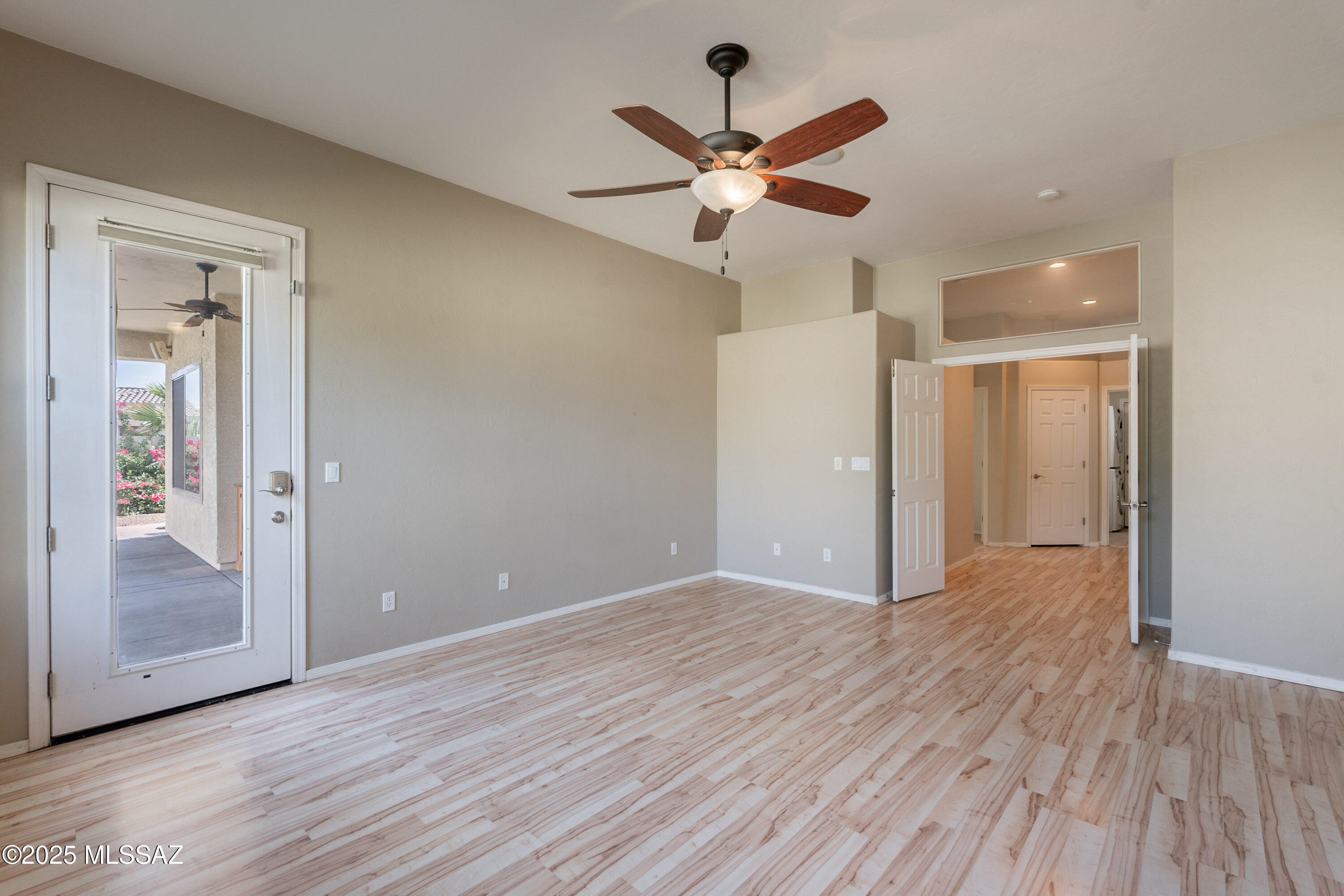 8845 N Silver Moon Way