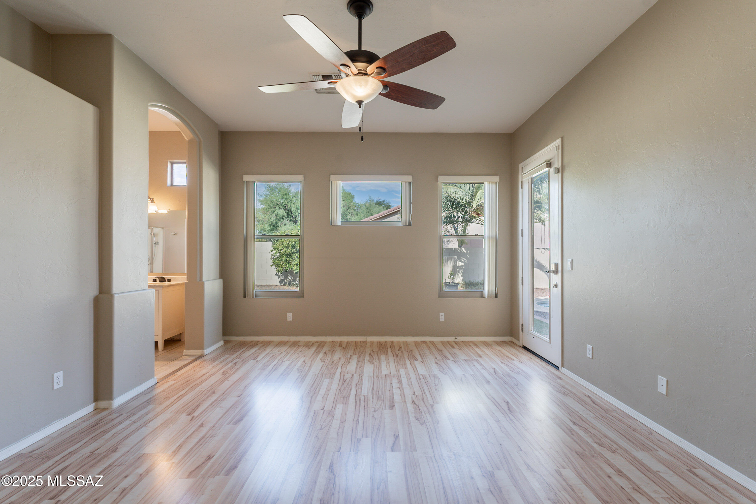 8845 N Silver Moon Way