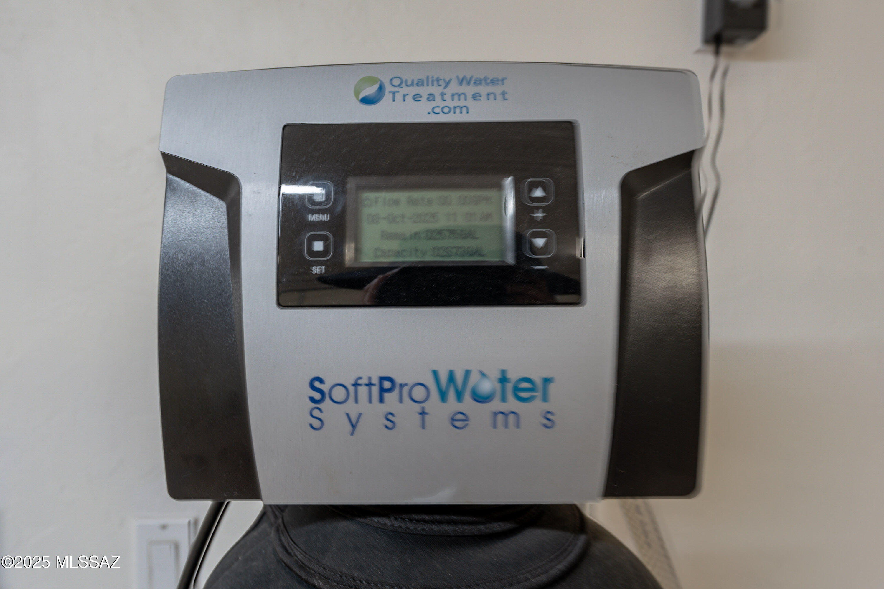 8845 N Silver Moon Way