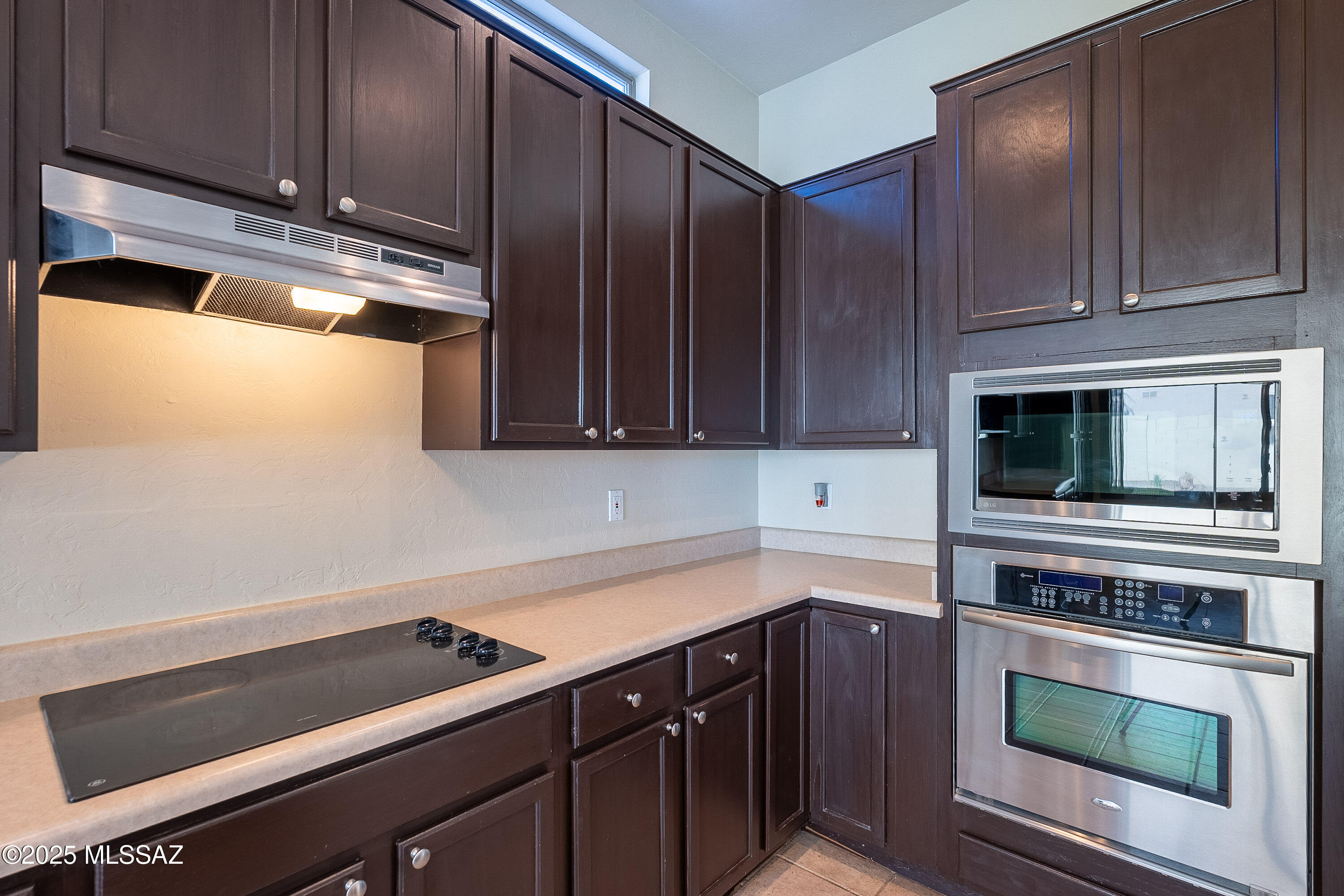 8845 N Silver Moon Way