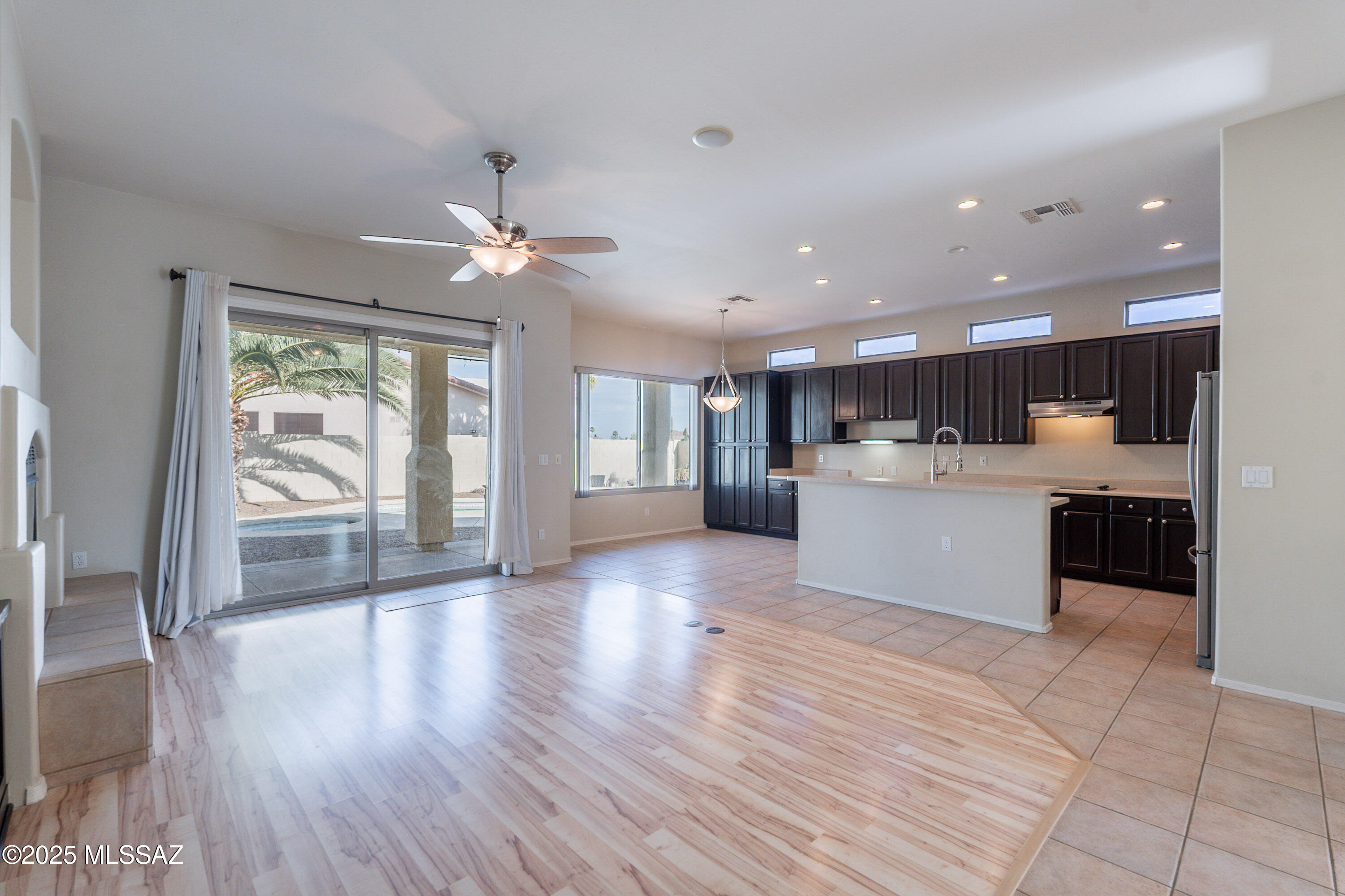 8845 N Silver Moon Way