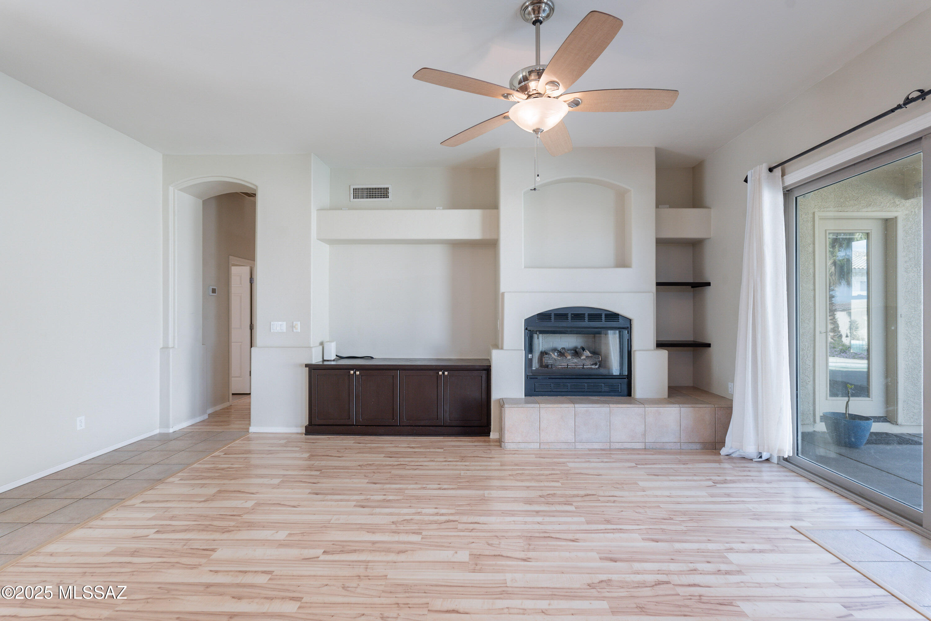 8845 N Silver Moon Way