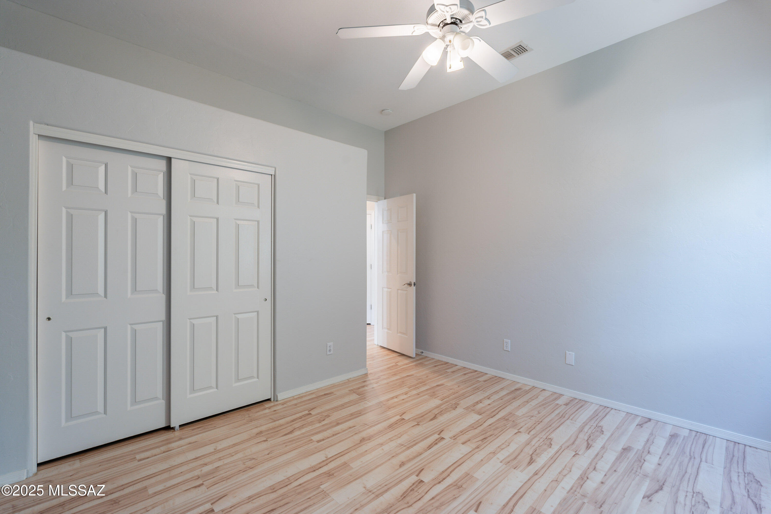 8845 N Silver Moon Way