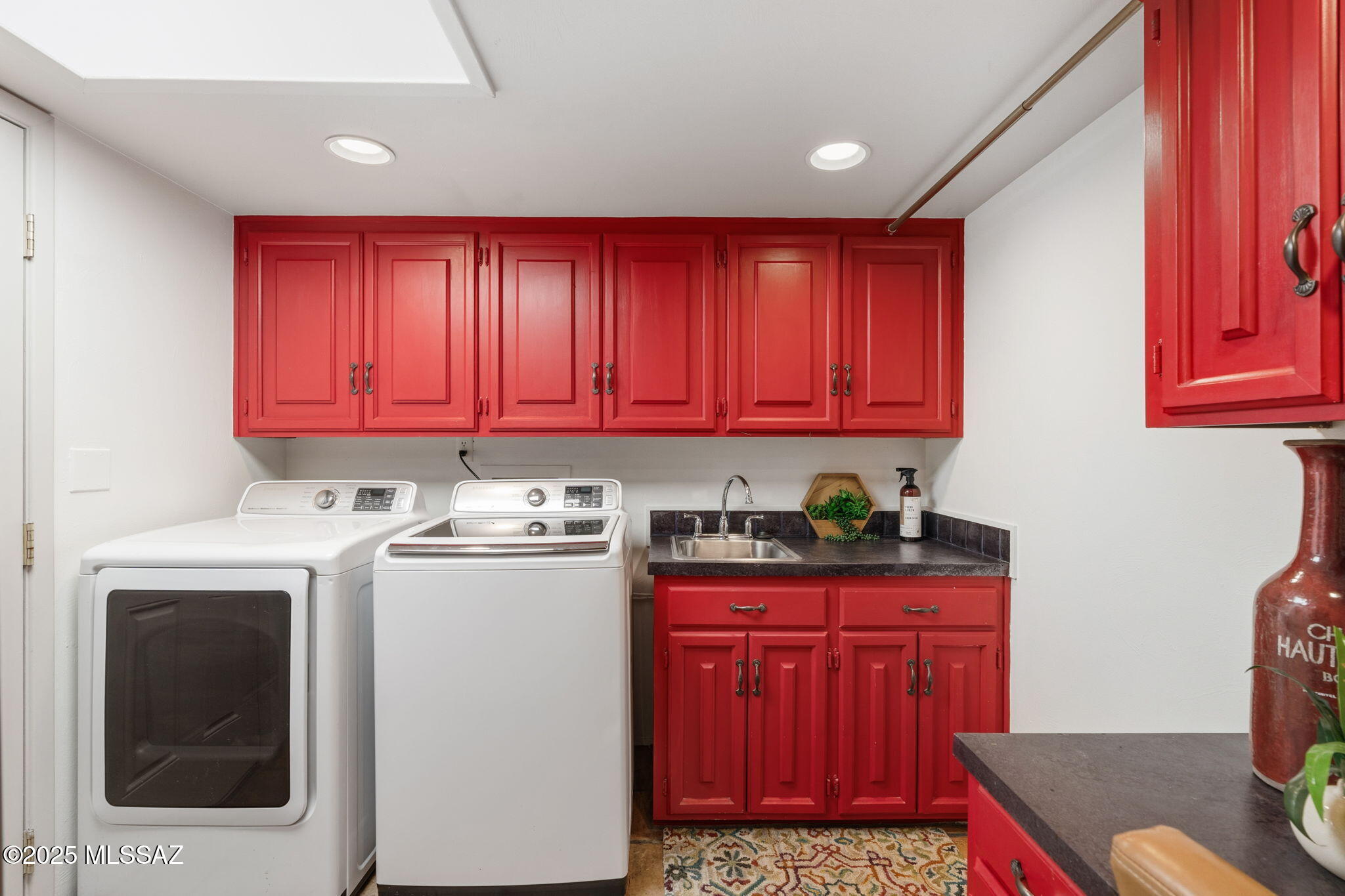 5540 N Entrada Quince