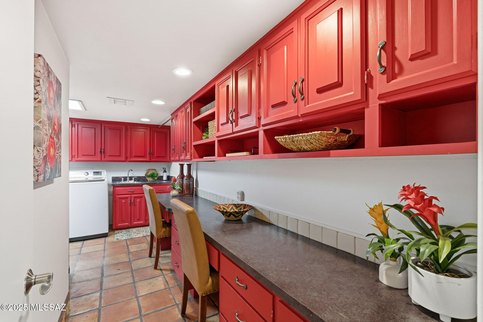 5540 N Entrada Quince