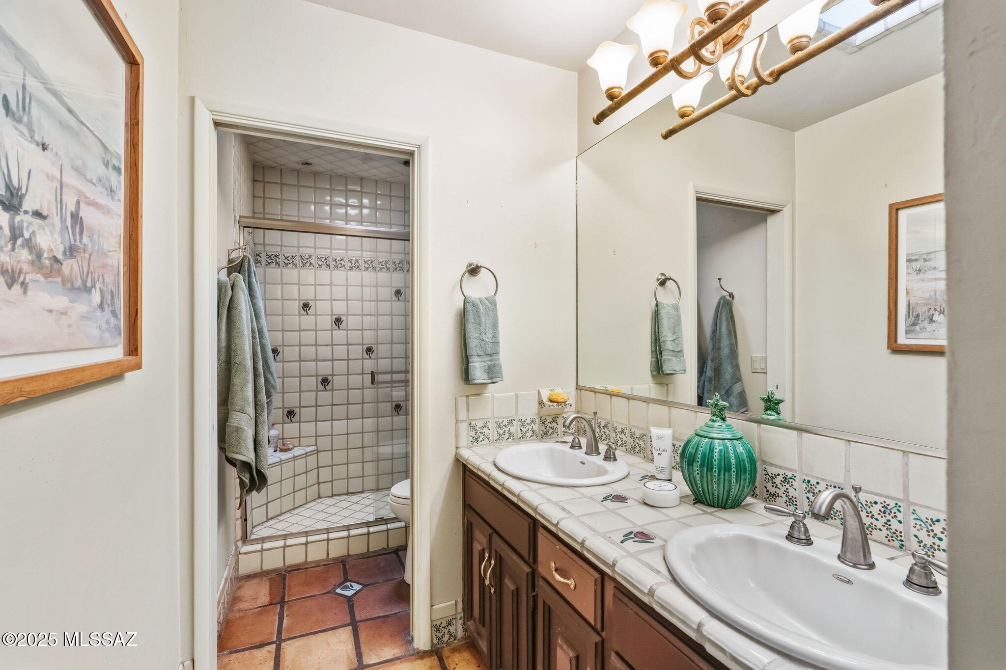 5540 N Entrada Quince