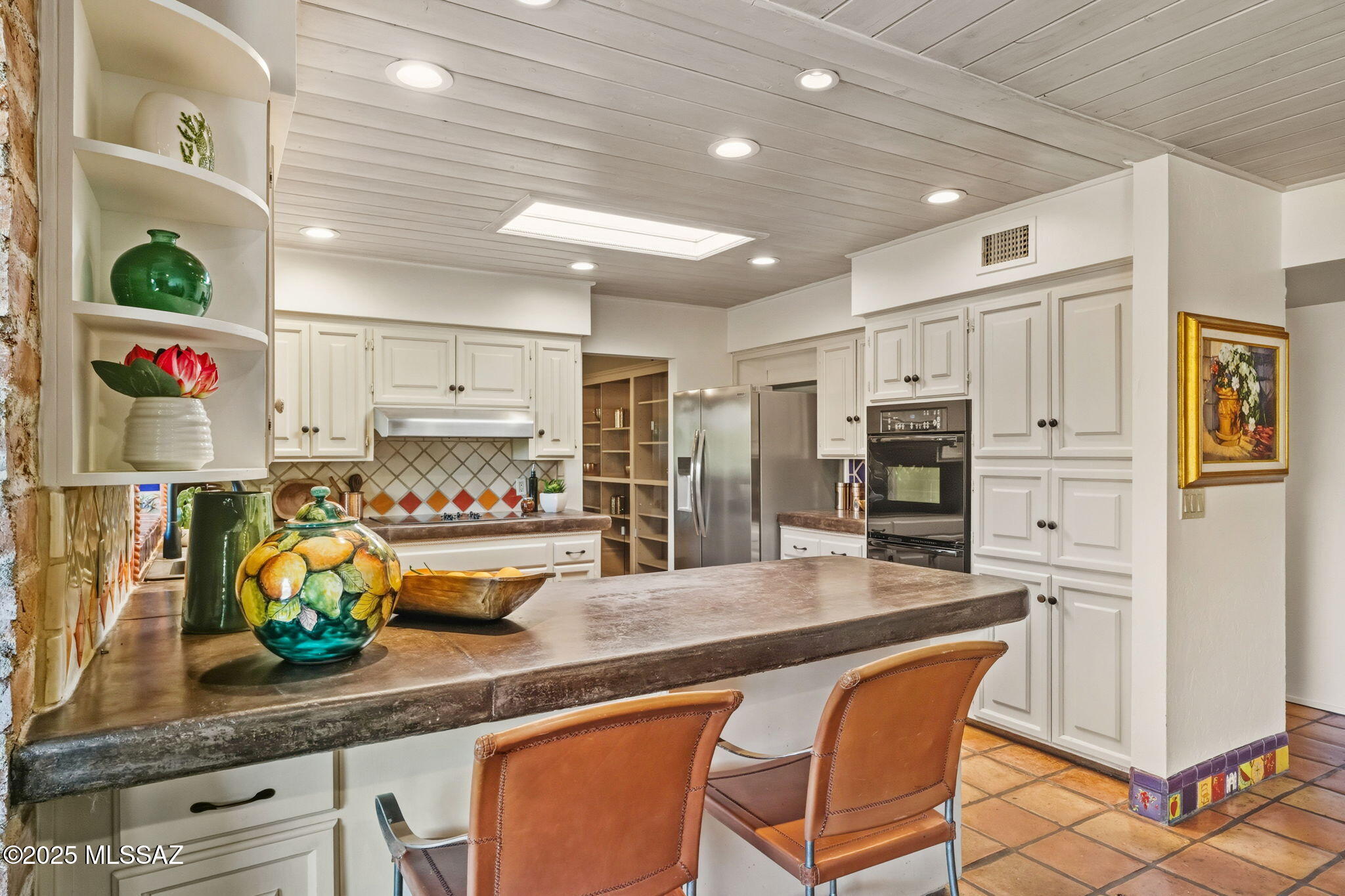 5540 N Entrada Quince