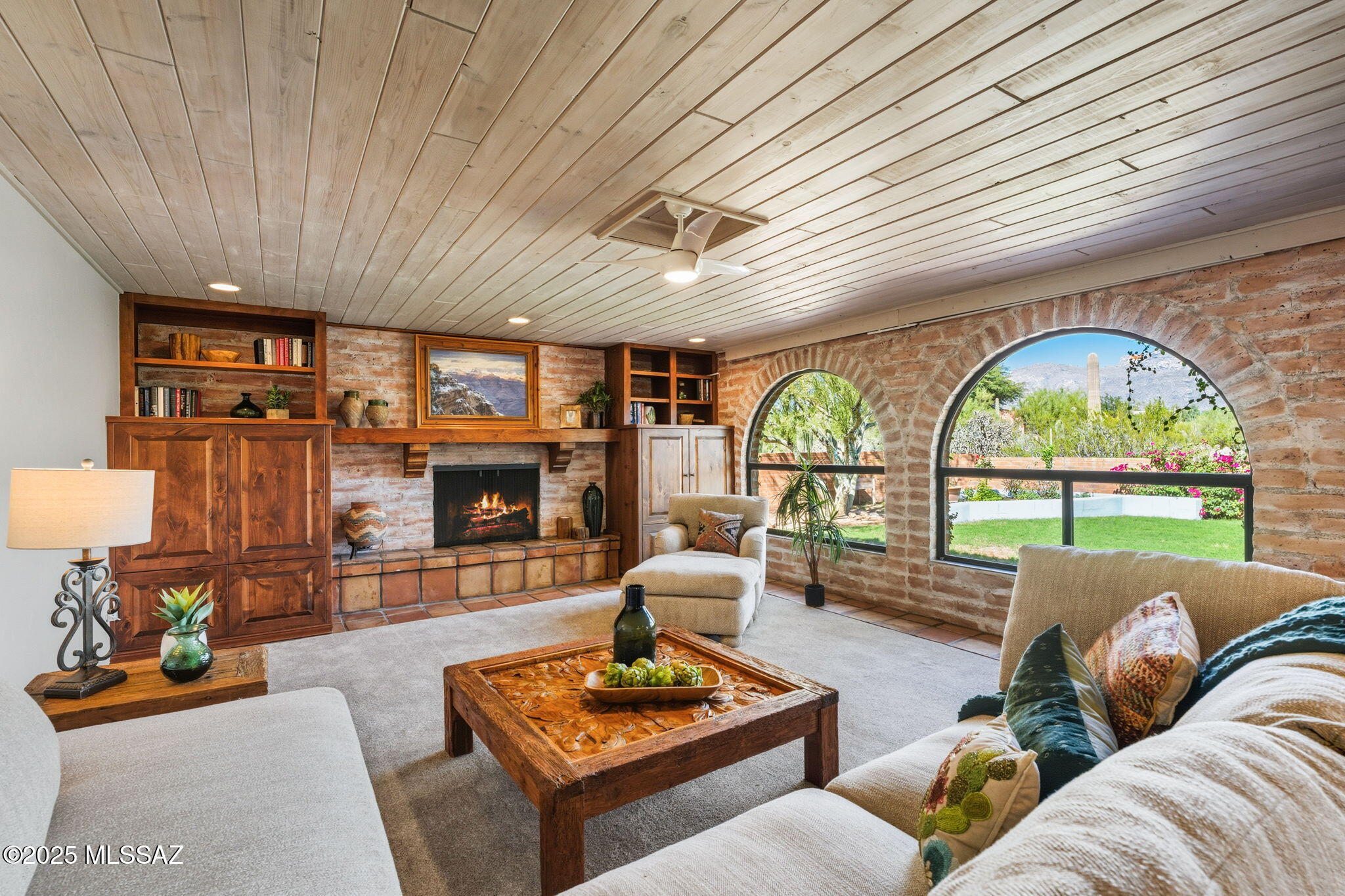 5540 N Entrada Quince