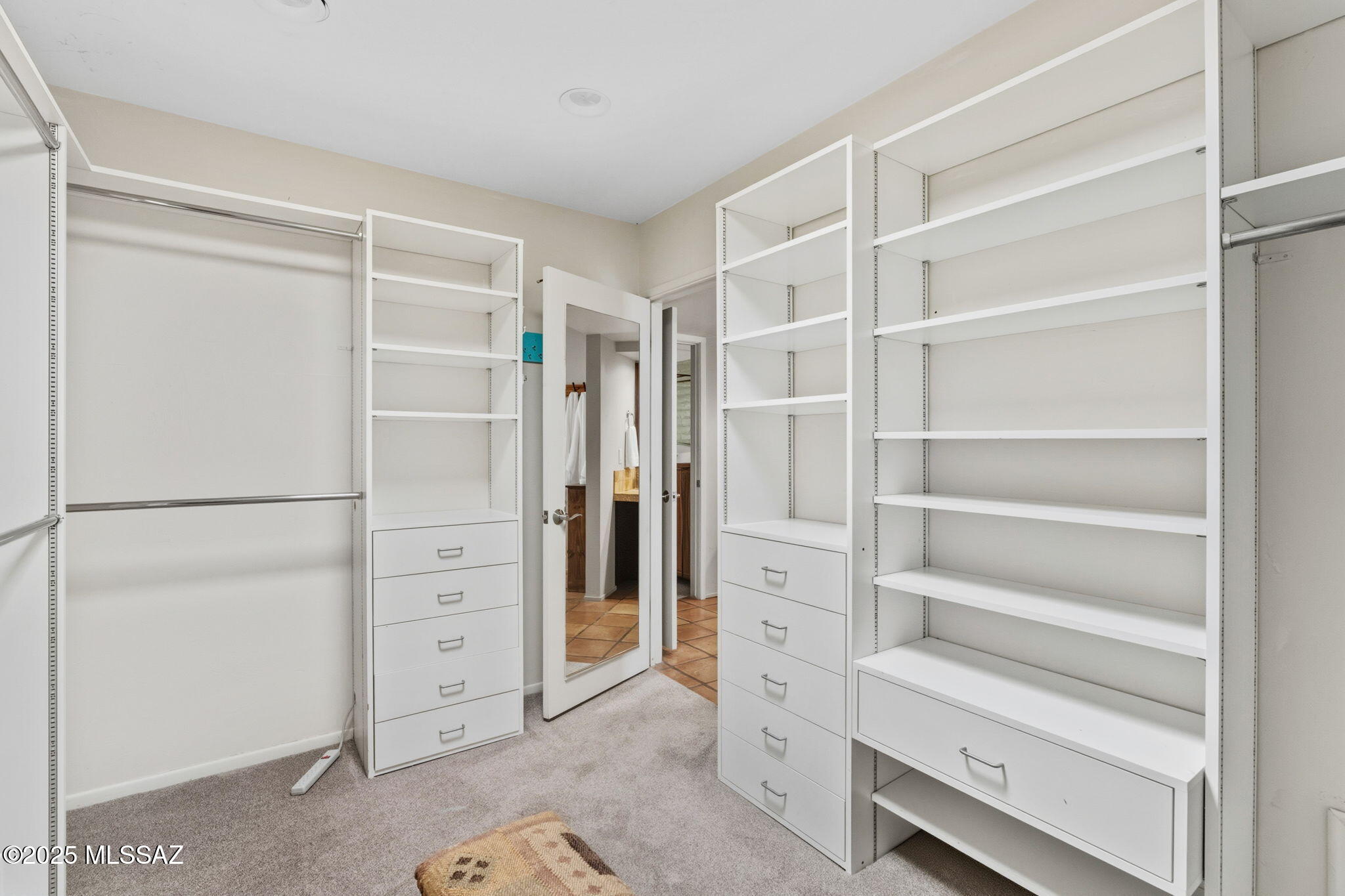 5540 N Entrada Quince