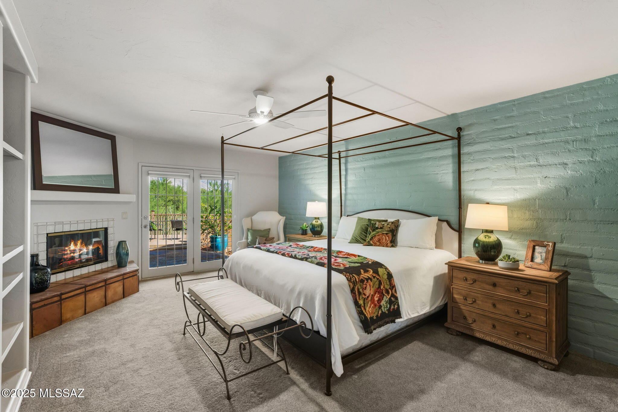 5540 N Entrada Quince