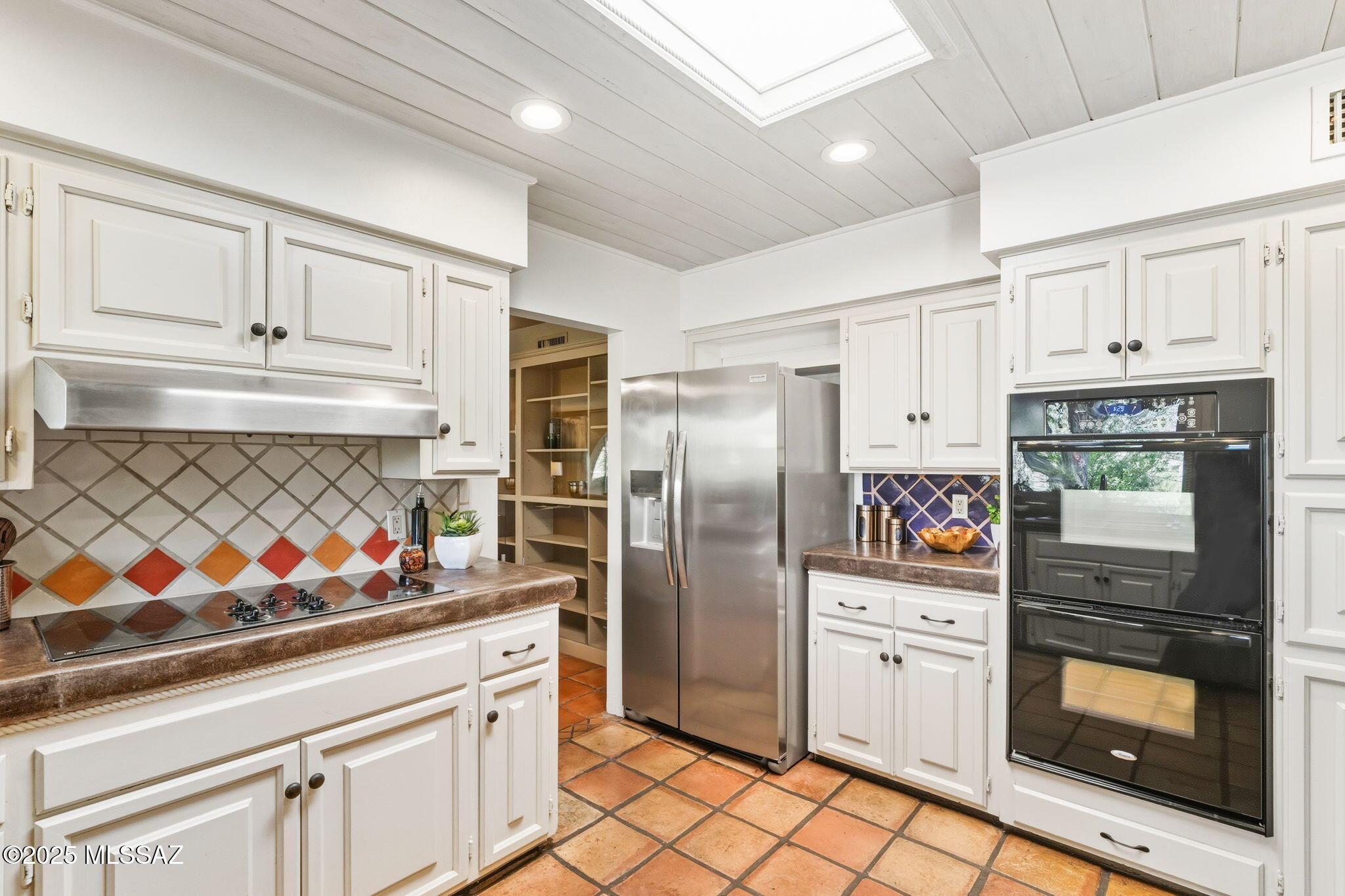 5540 N Entrada Quince