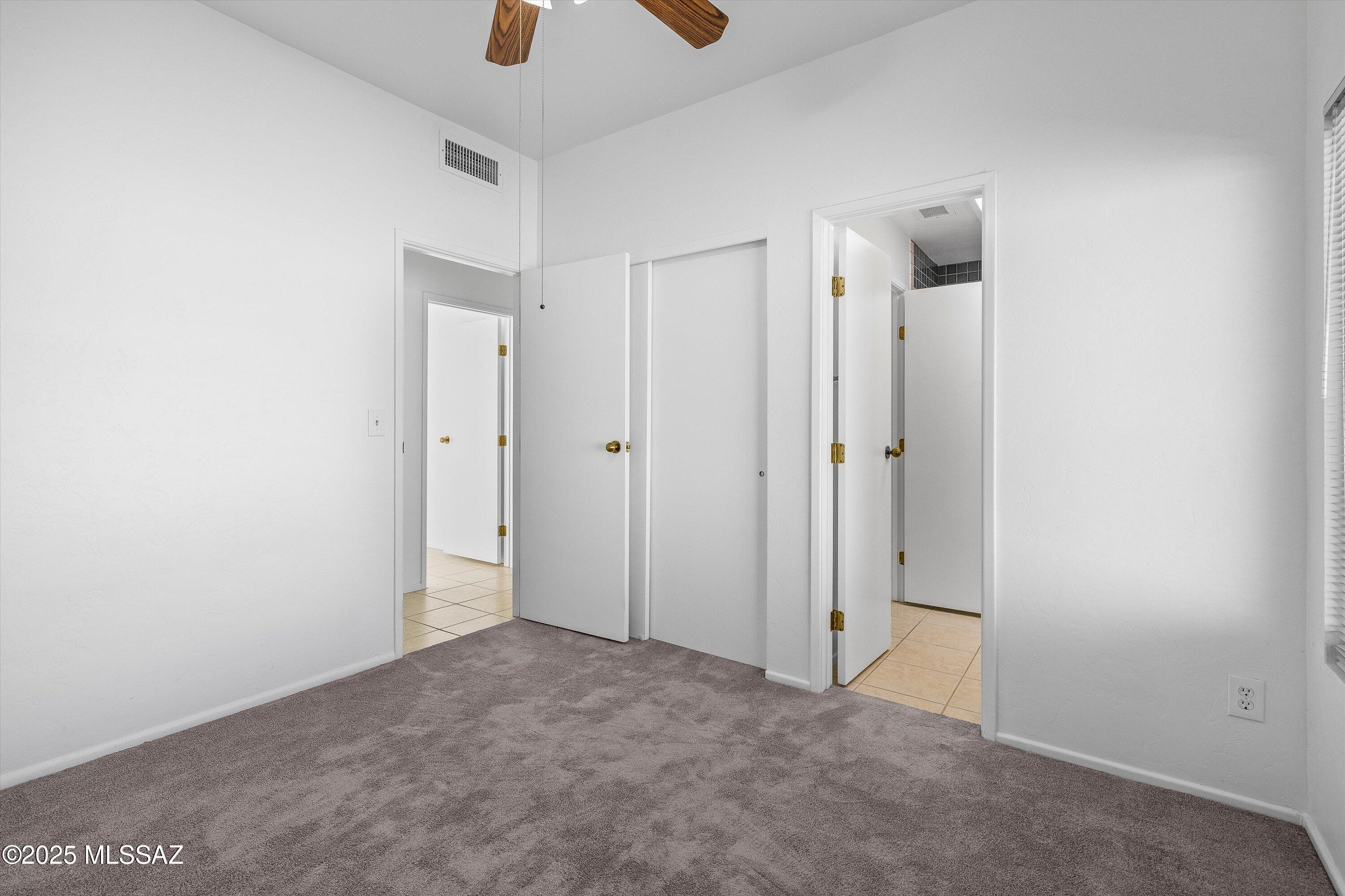 5581 N Crystal Mist Place