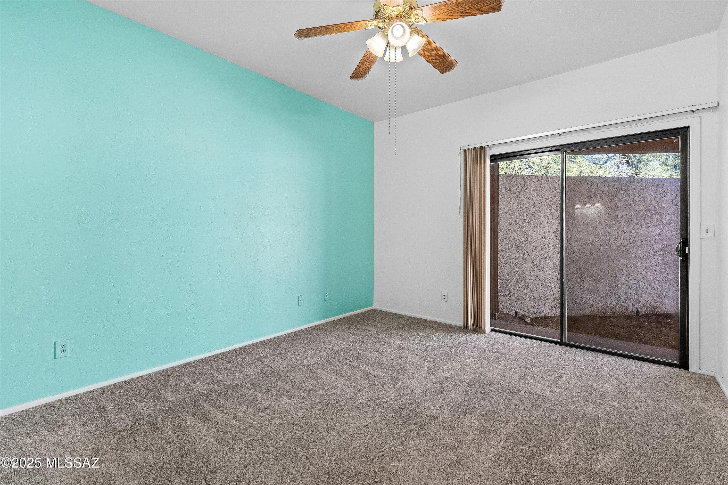 5581 N Crystal Mist Place