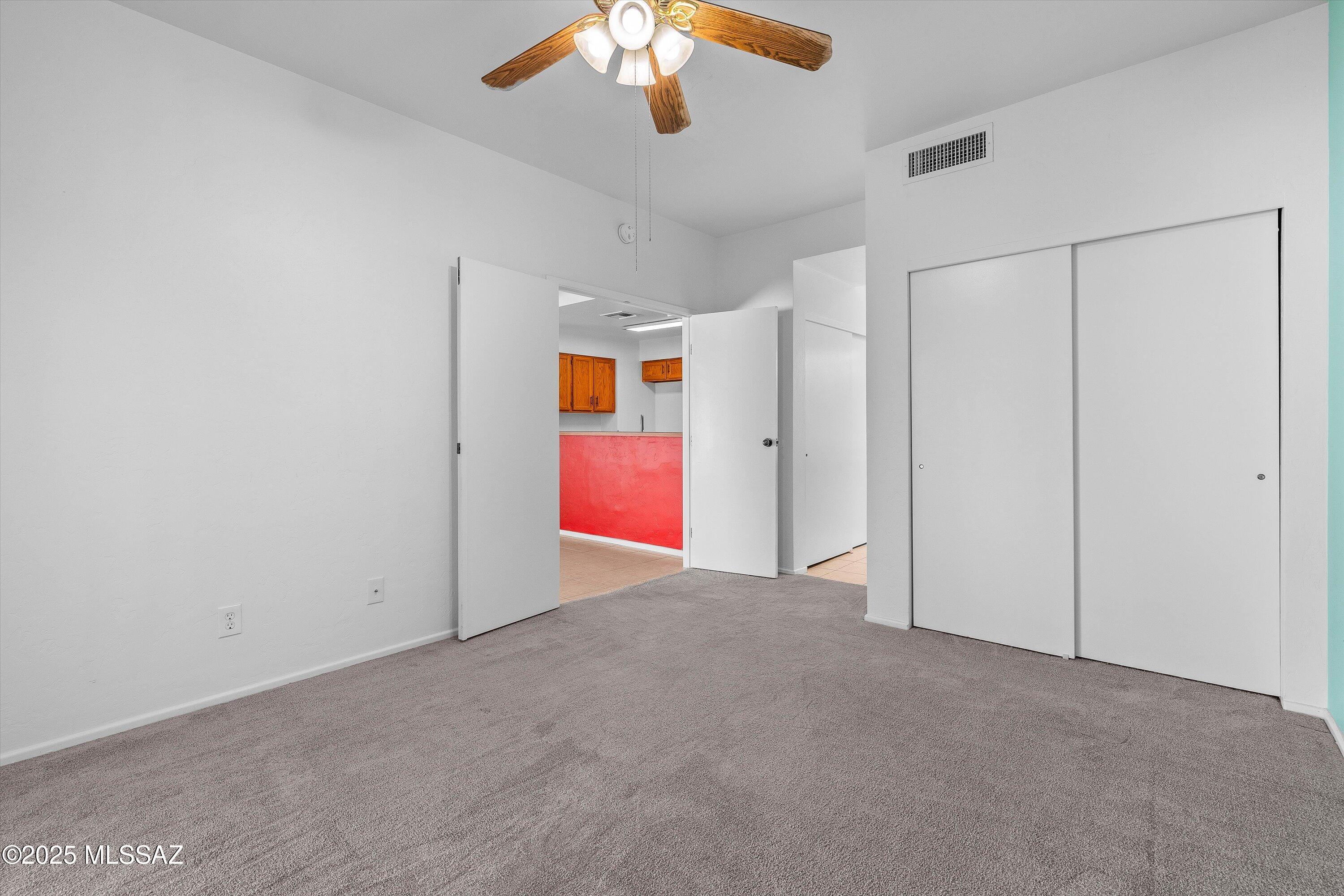 5581 N Crystal Mist Place