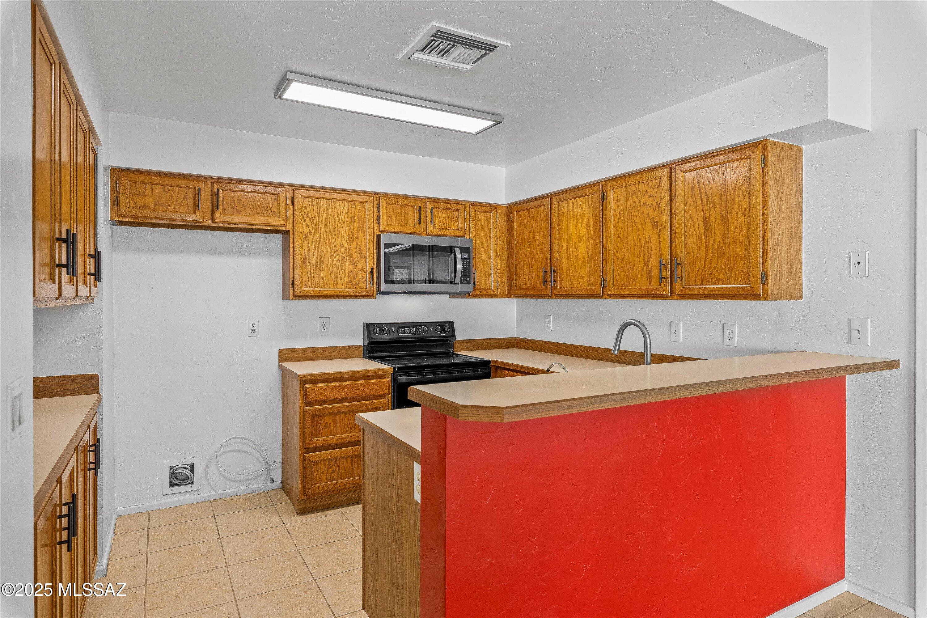 5581 N Crystal Mist Place