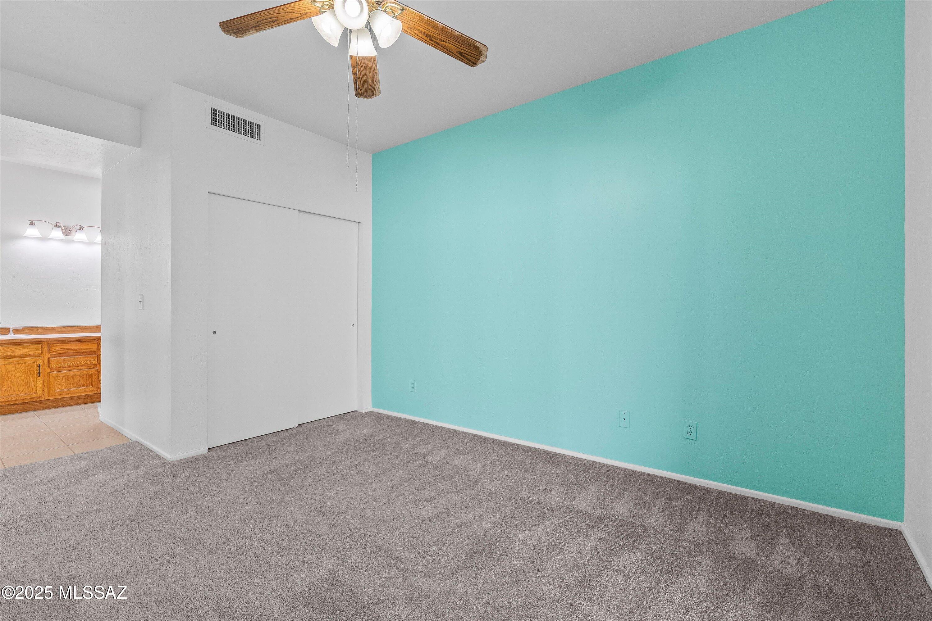 5581 N Crystal Mist Place