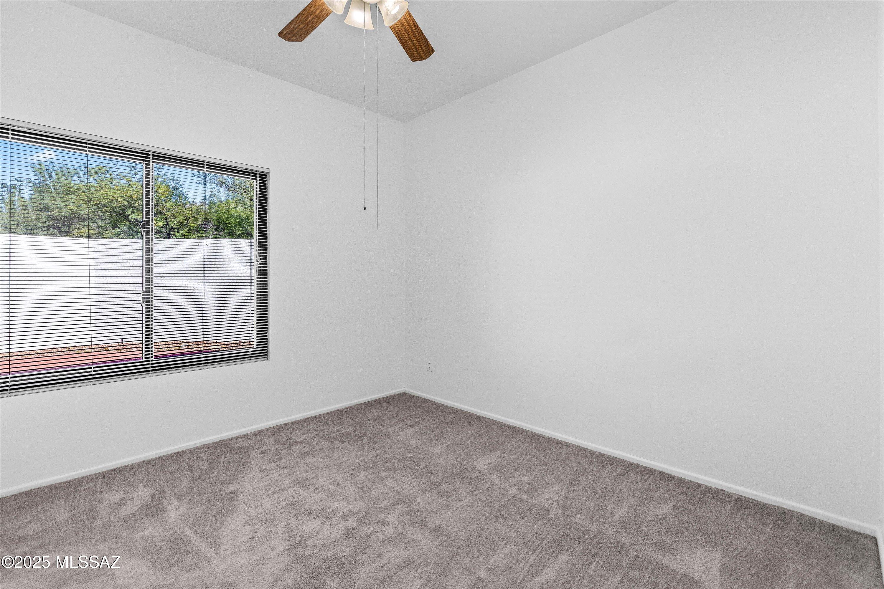 5581 N Crystal Mist Place