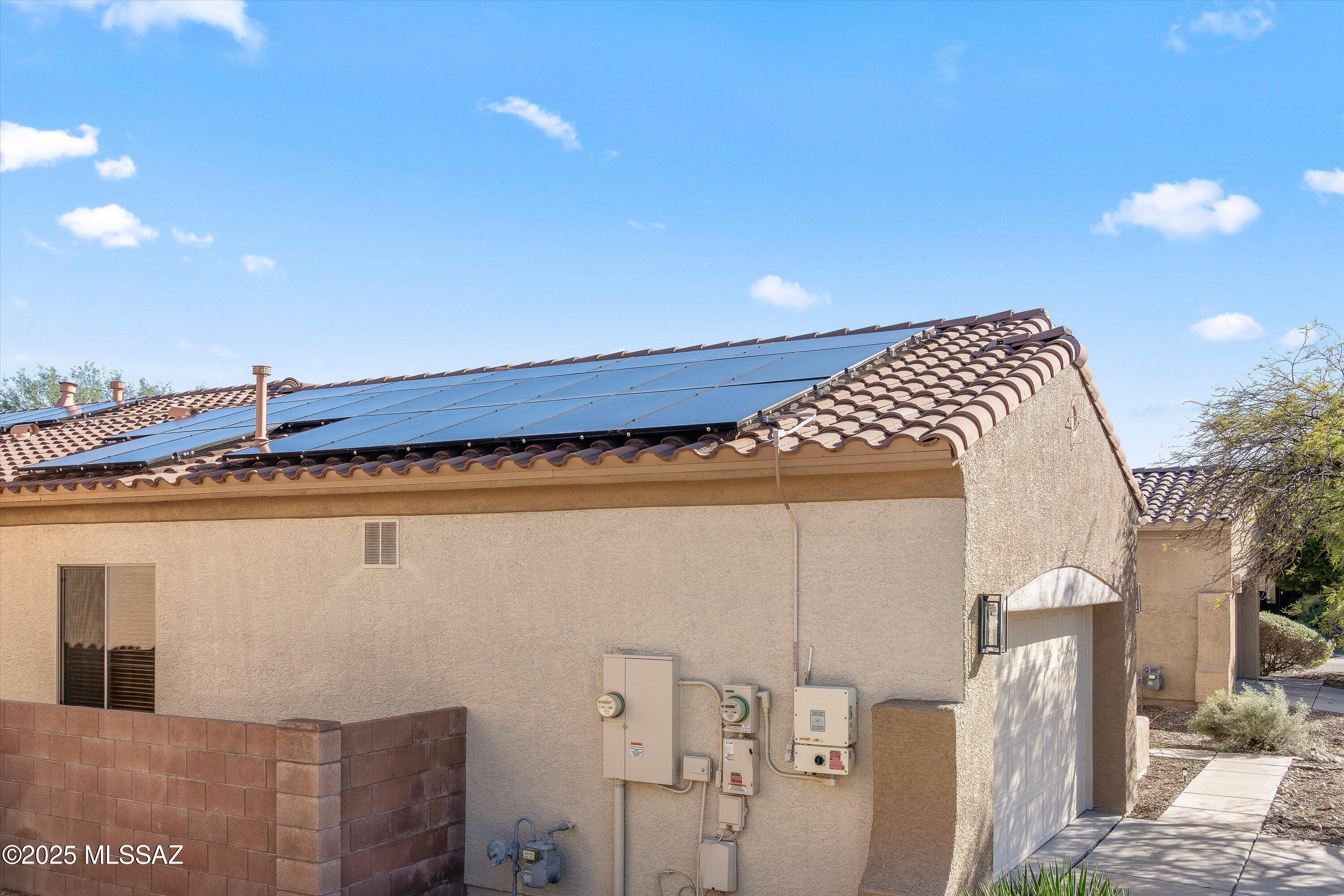 10065 E Emberwood Drive