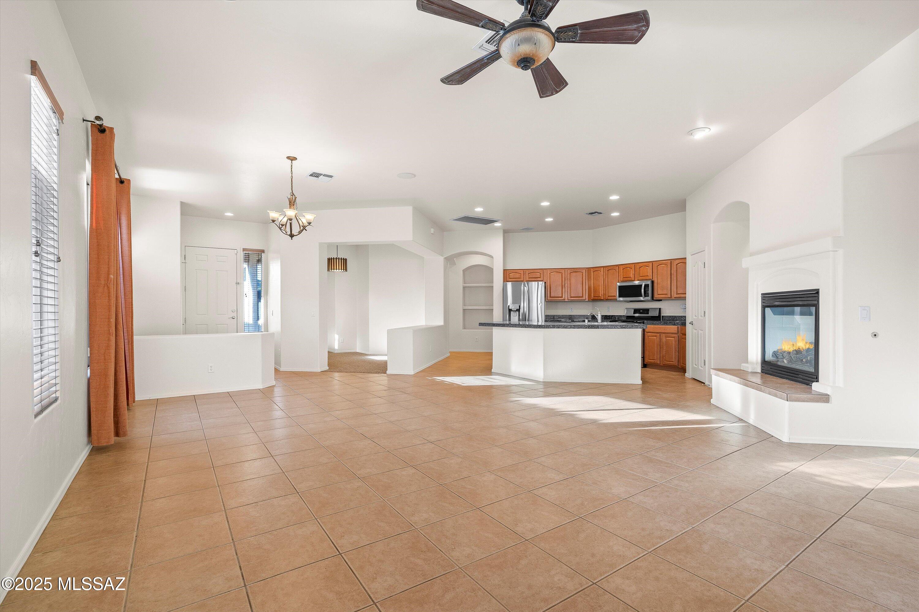 10065 E Emberwood Drive