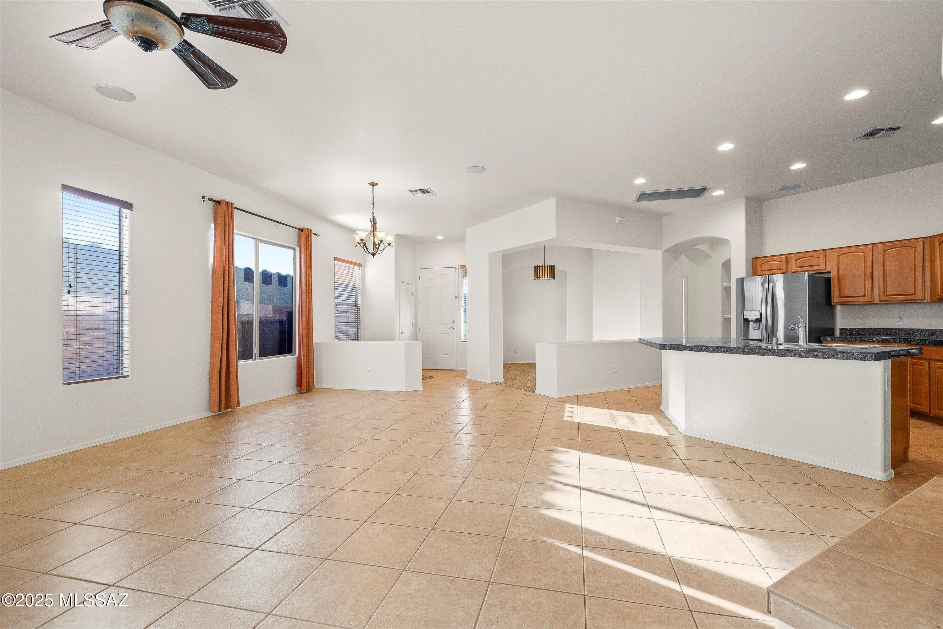 10065 E Emberwood Drive